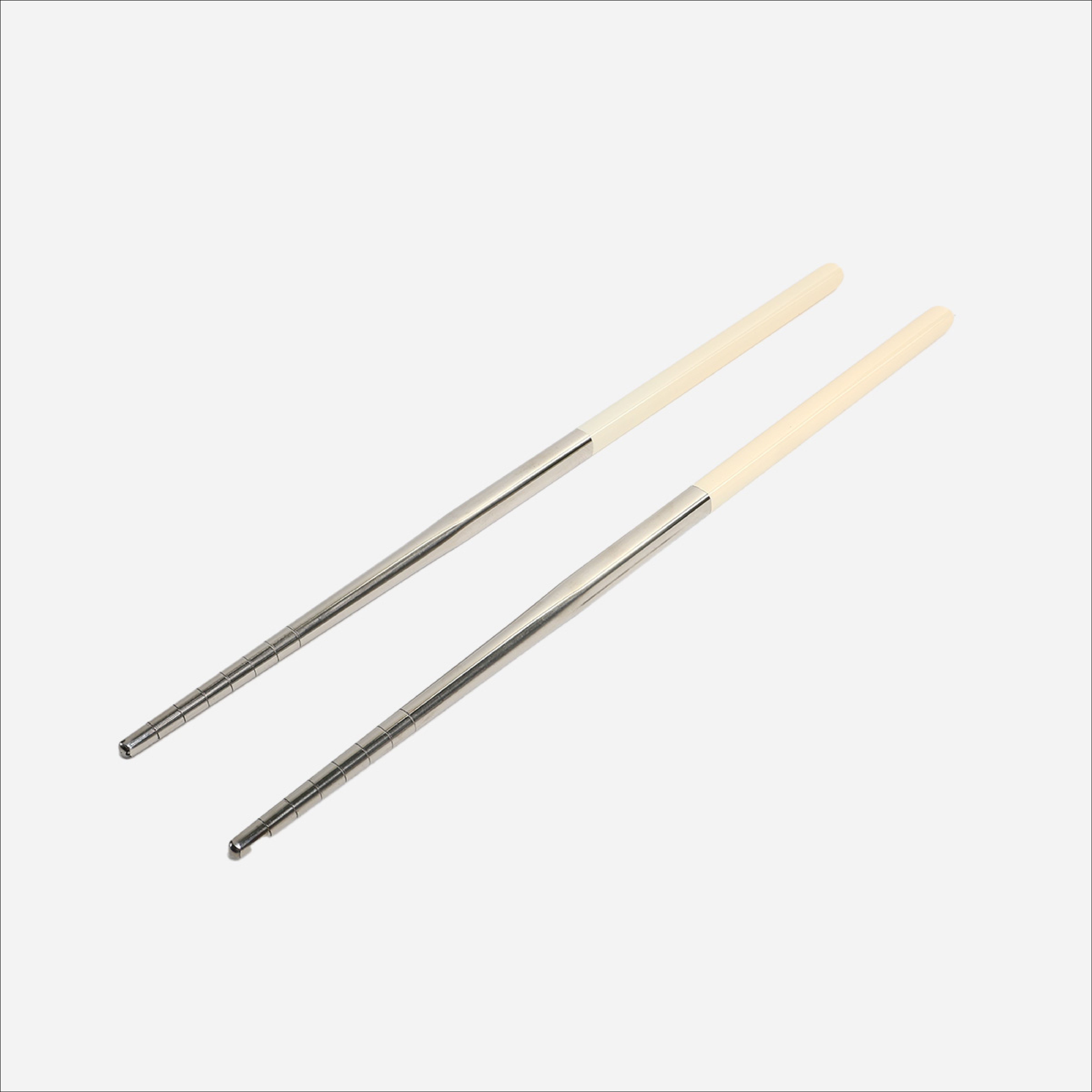 Kitchen Maestro Flatware set