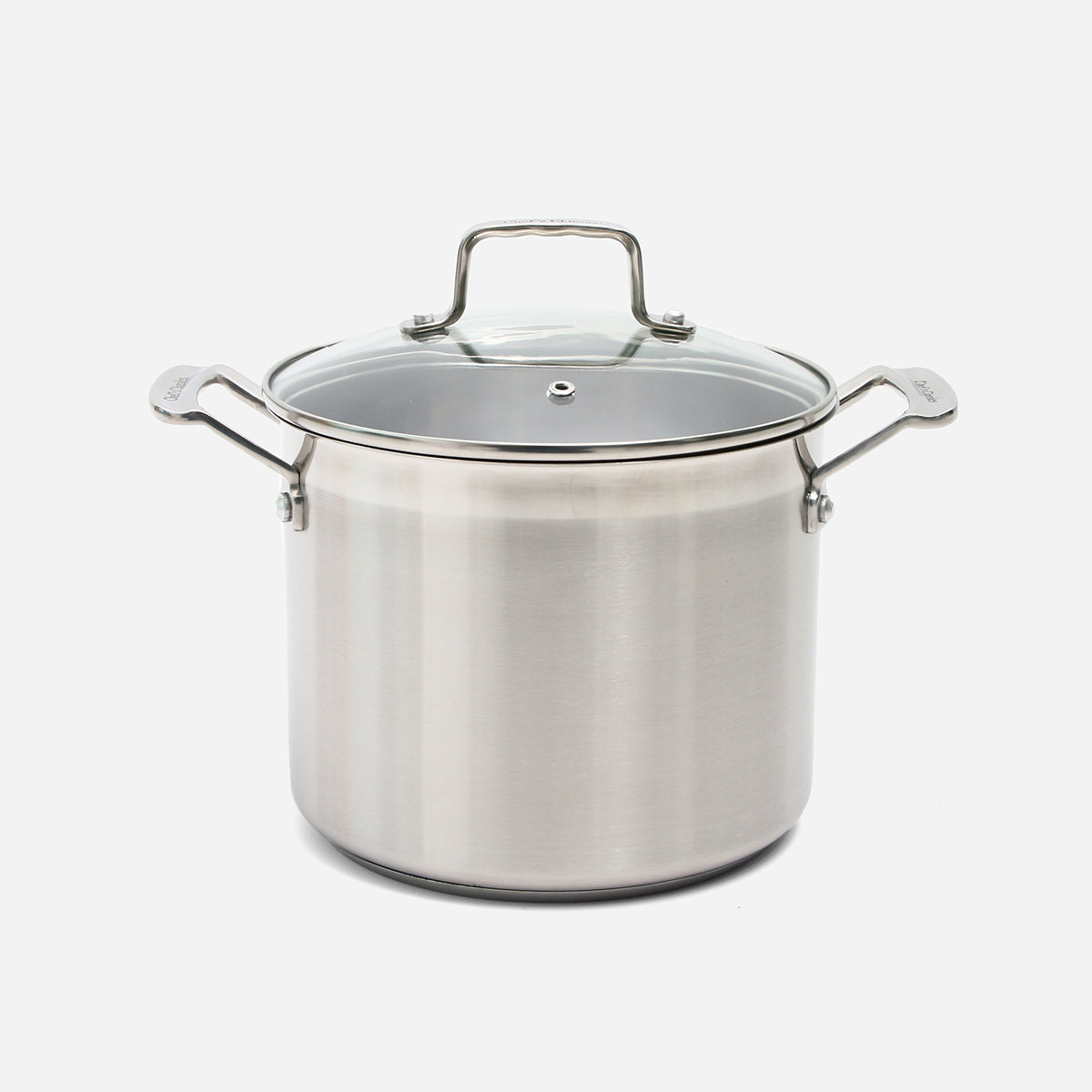Chef's Classics  Cilantro Deep Pot- 20cm