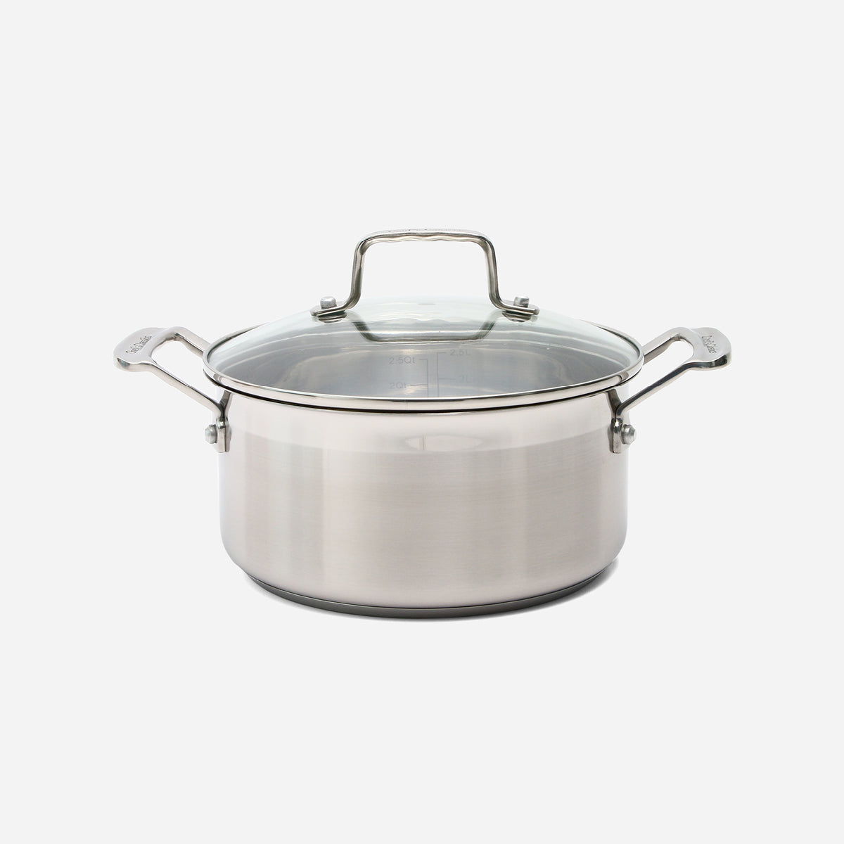 Chef's Classics  Cilantro Pot - 20cm