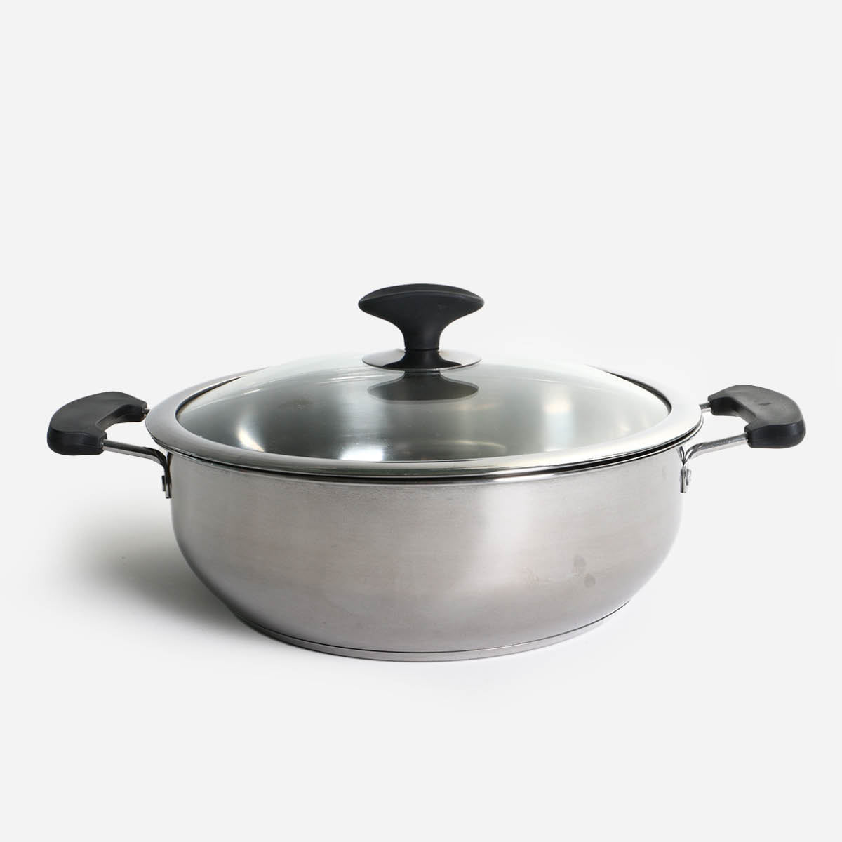 Hanabishi Induction Cooker