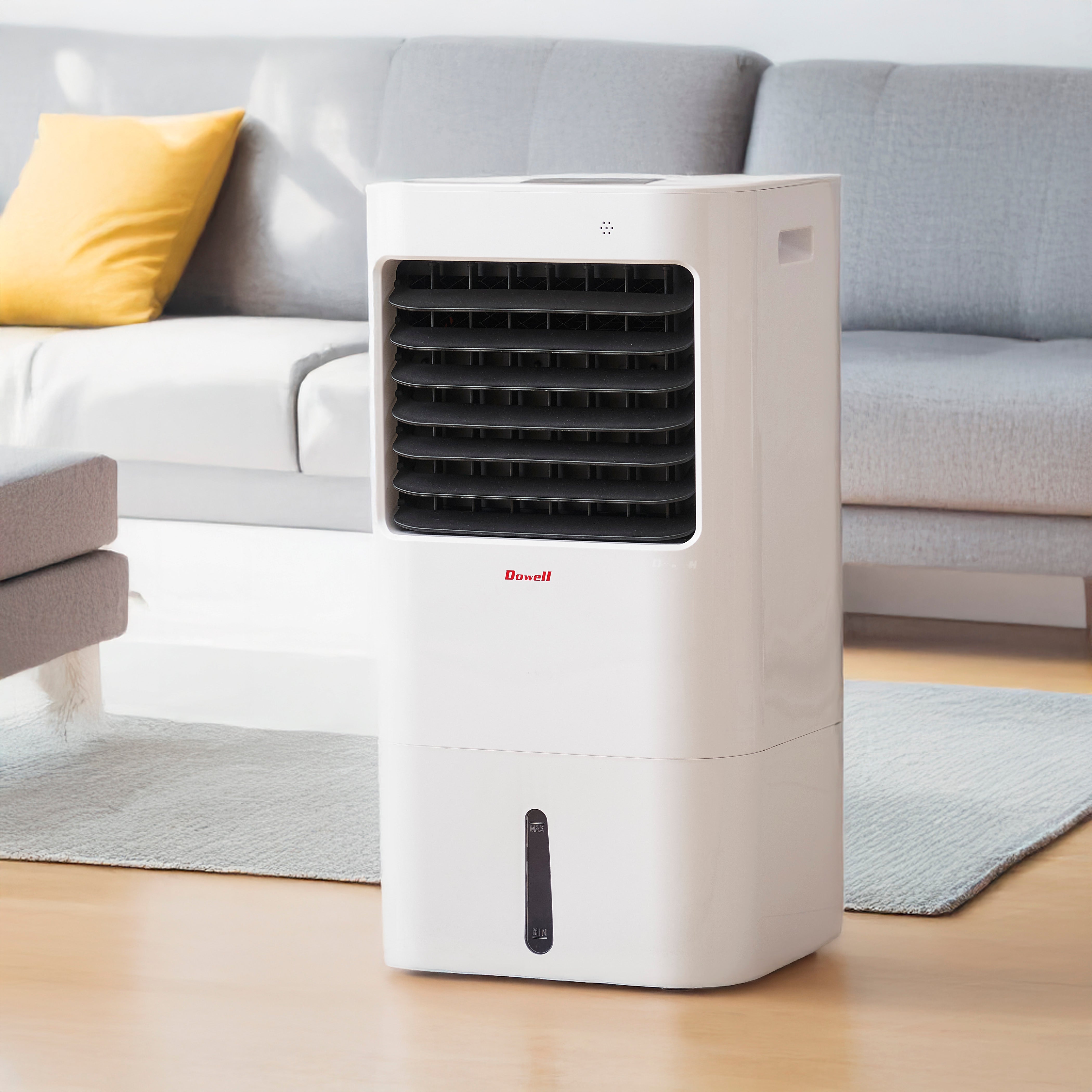 Dowell Air Cooler ARC-78