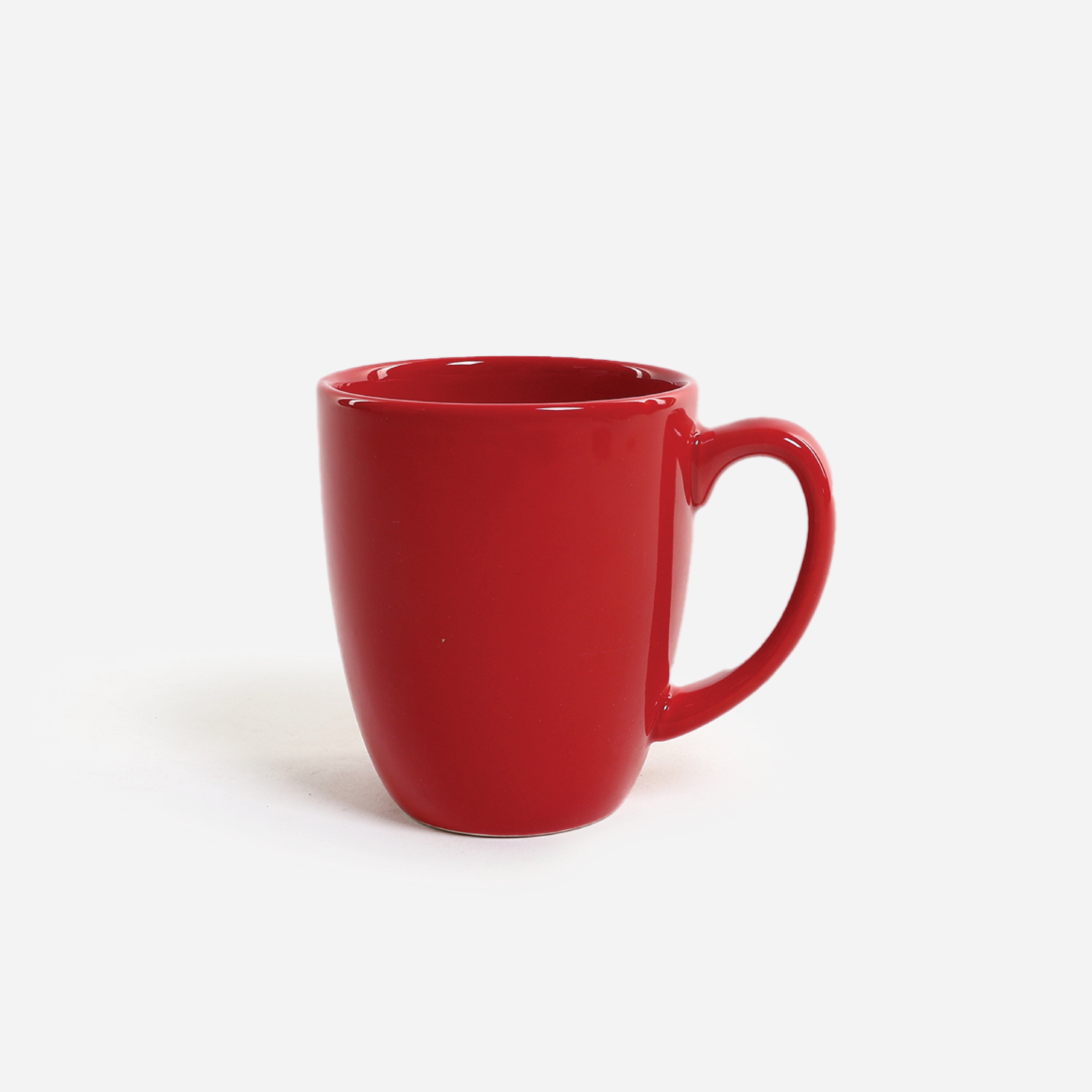 Corelle 16-piece Classic Set- Red Wheeler Diamond