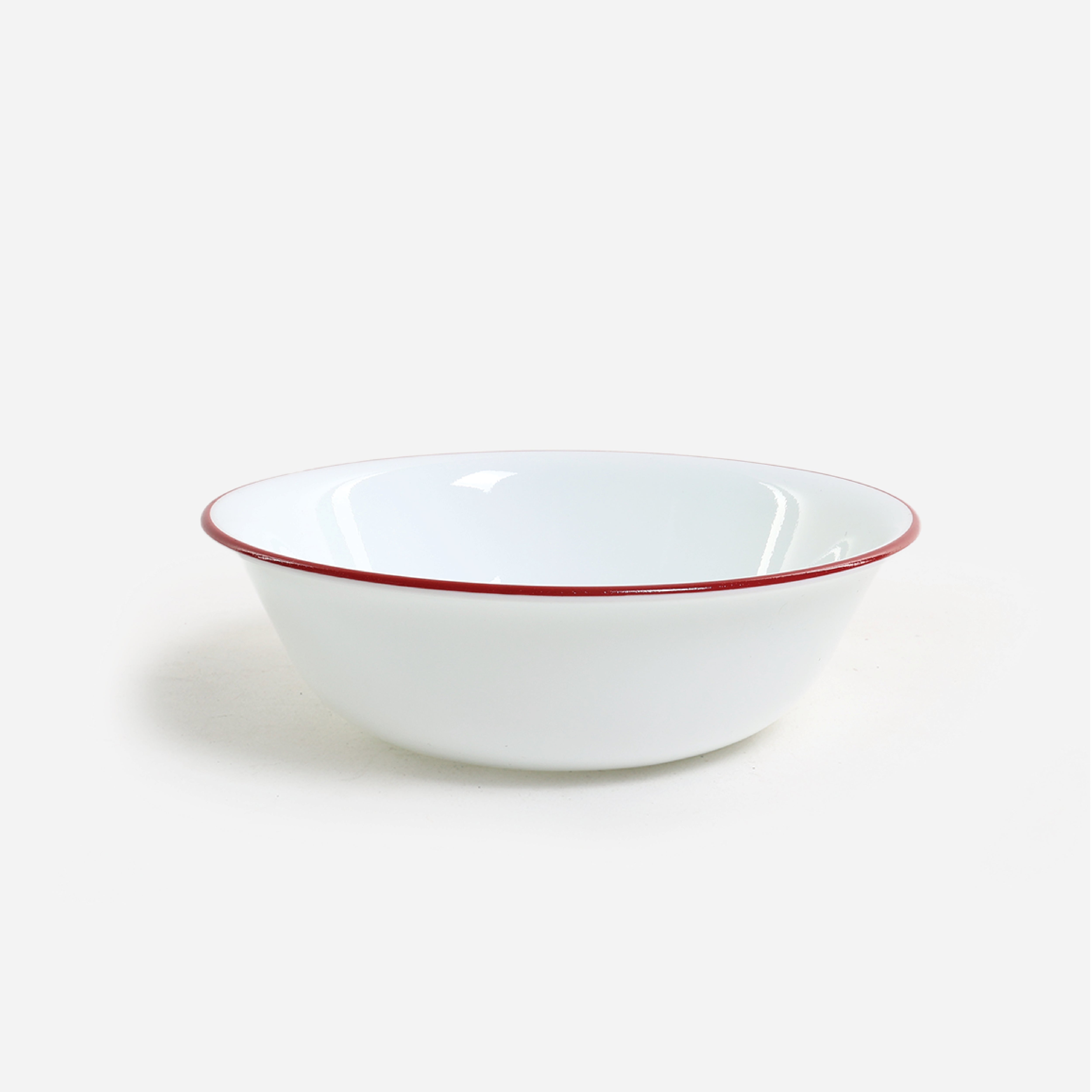 Corelle 16-piece Classic Set- Red Wheeler Diamond
