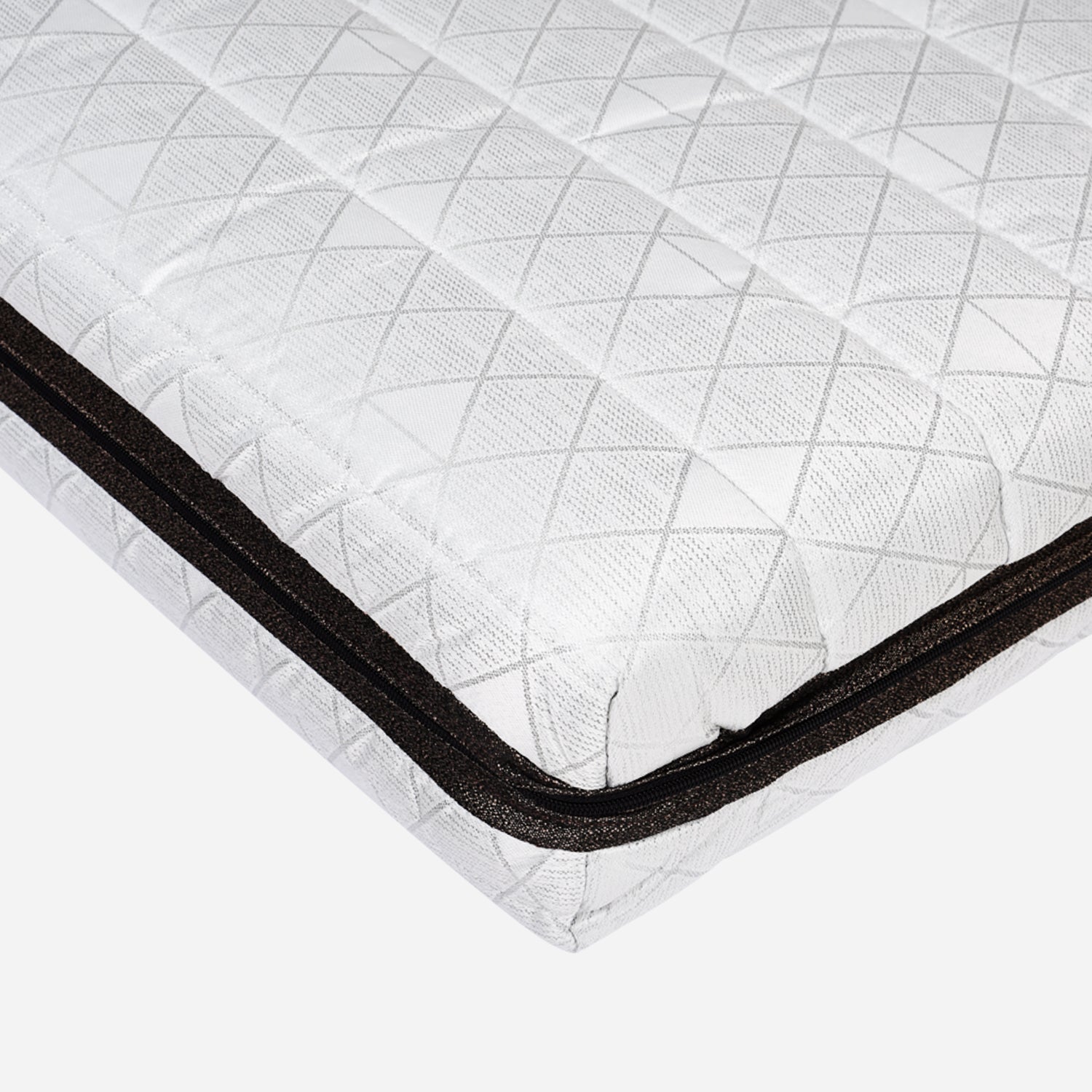 Salemtex G-Foam - 4x36x75