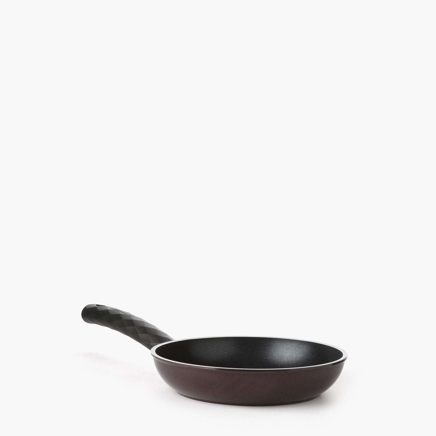 Happycall Diamond IH Lite Fry Pan 20cm
