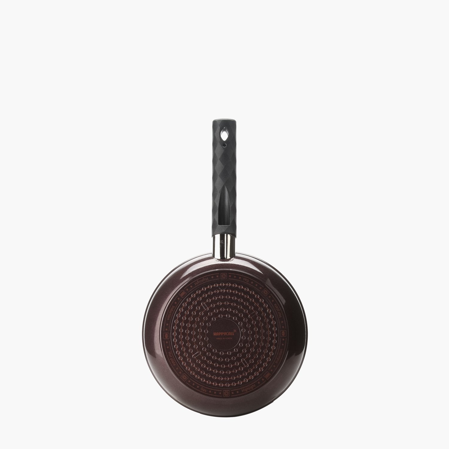 Happycall Diamond IH Lite Fry Pan 20cm