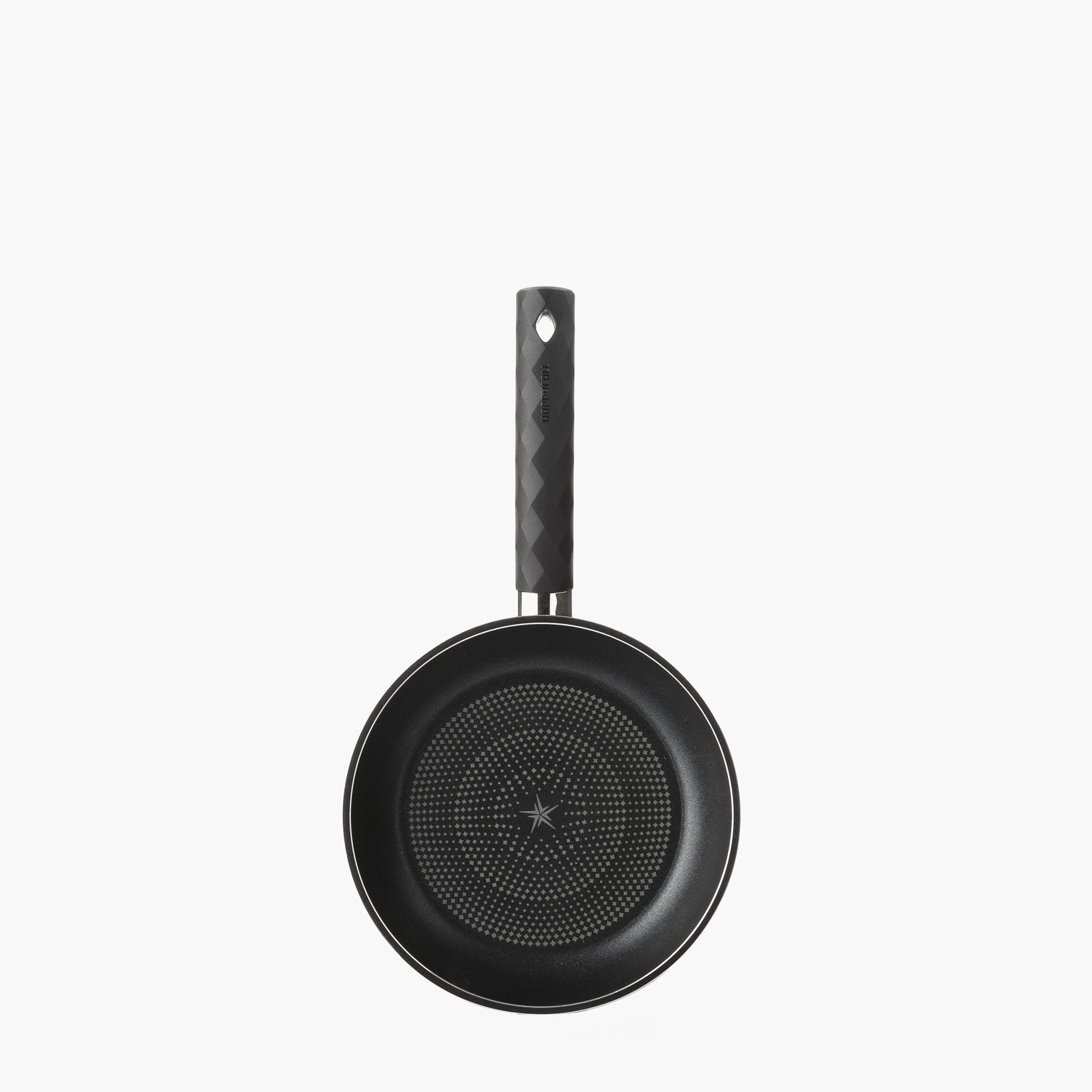 Happycall Diamond IH Lite Fry Pan 20cm