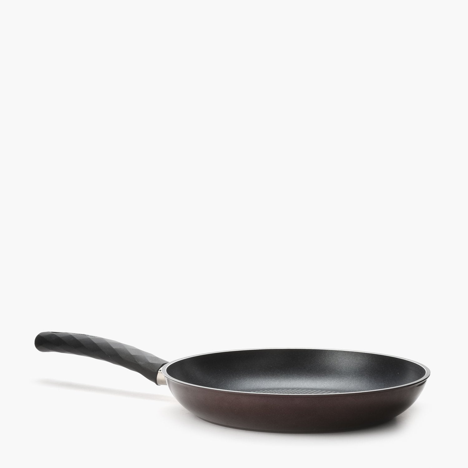 Happycall Diamond IH Lite Fry Pan 28cm