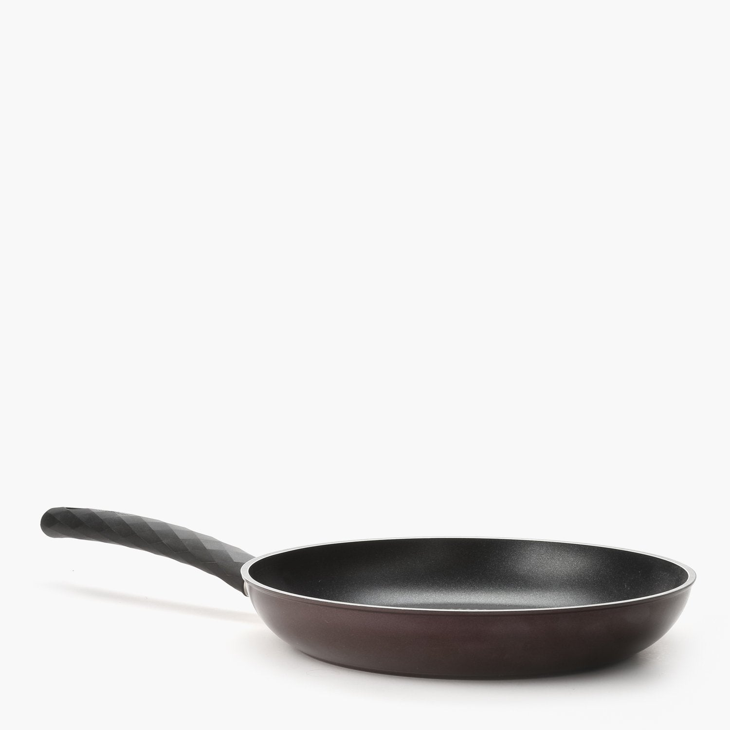 Happycall Diamond IH Lite Fry Pan 30cm