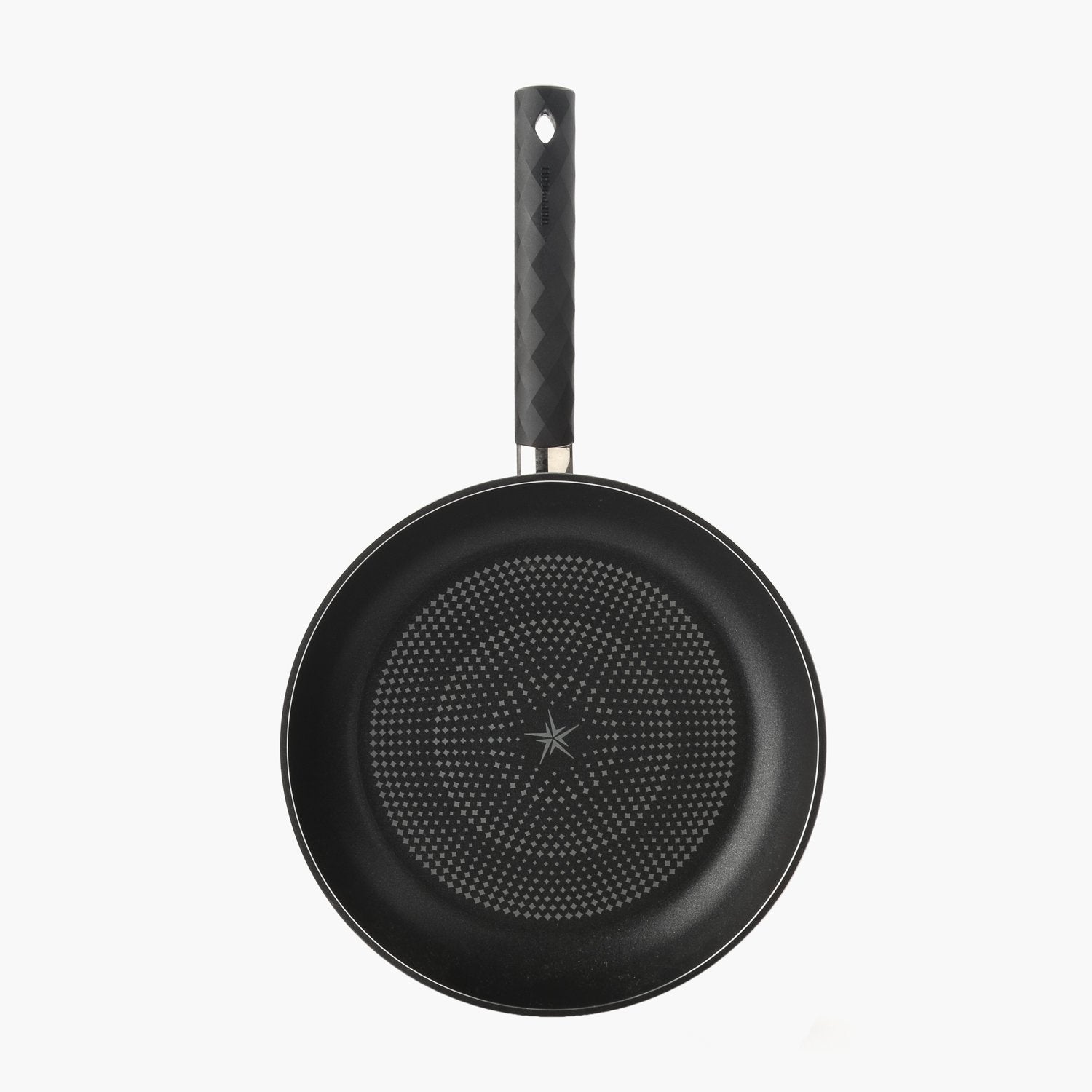 Happycall Diamond IH Lite Fry Pan 30cm