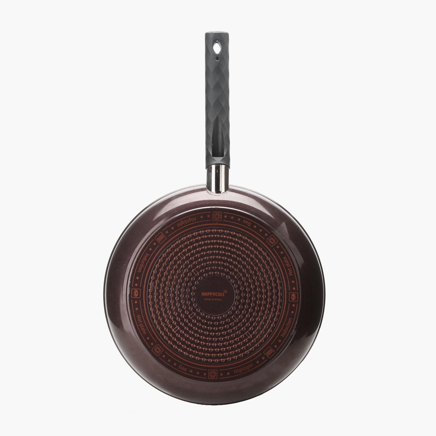 Happycall Diamond IH Lite Fry Pan 30cm