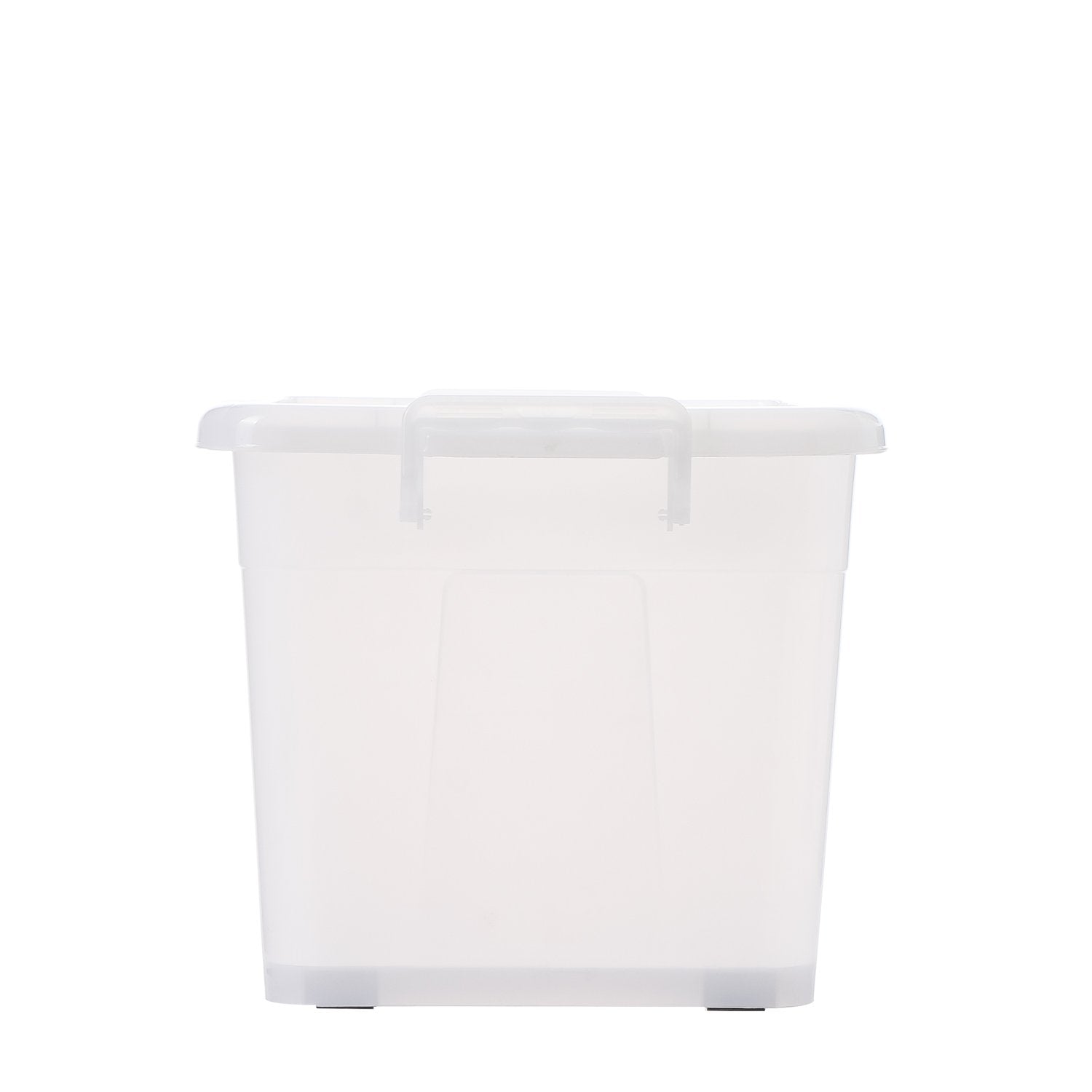 MegaBox Storage Box 50L