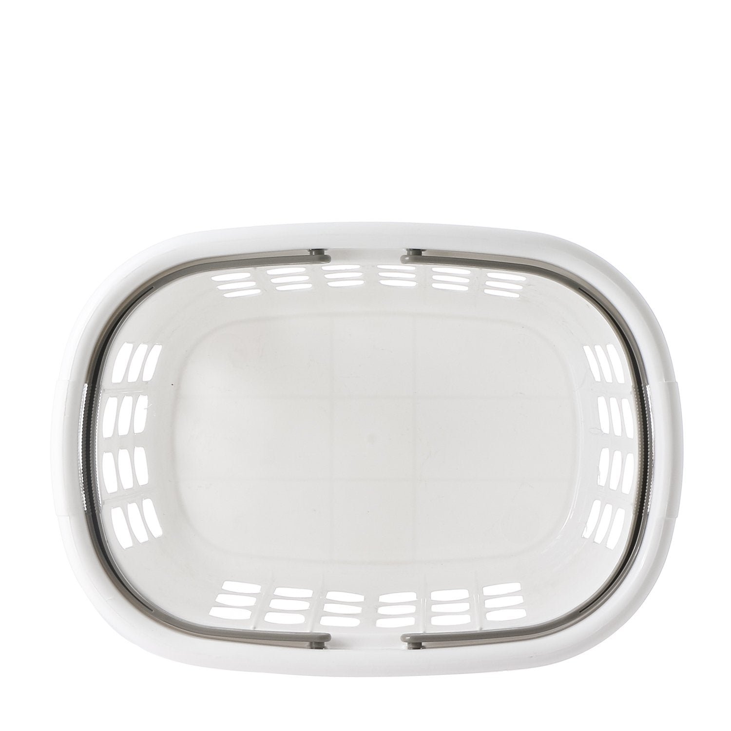 MegaBox Laundry Basket 27L