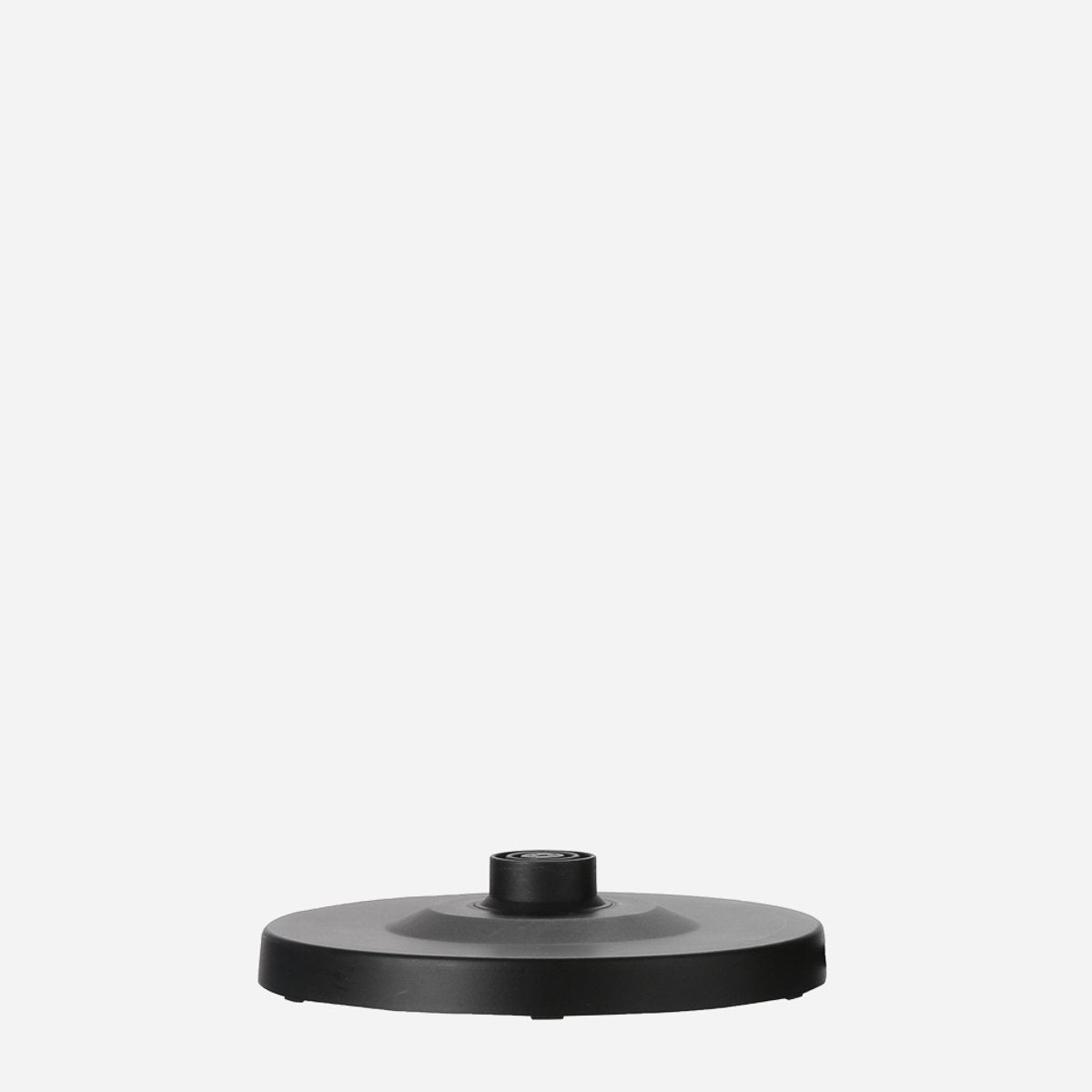 Kyowa Electric Kettle 1.8L KW-1367