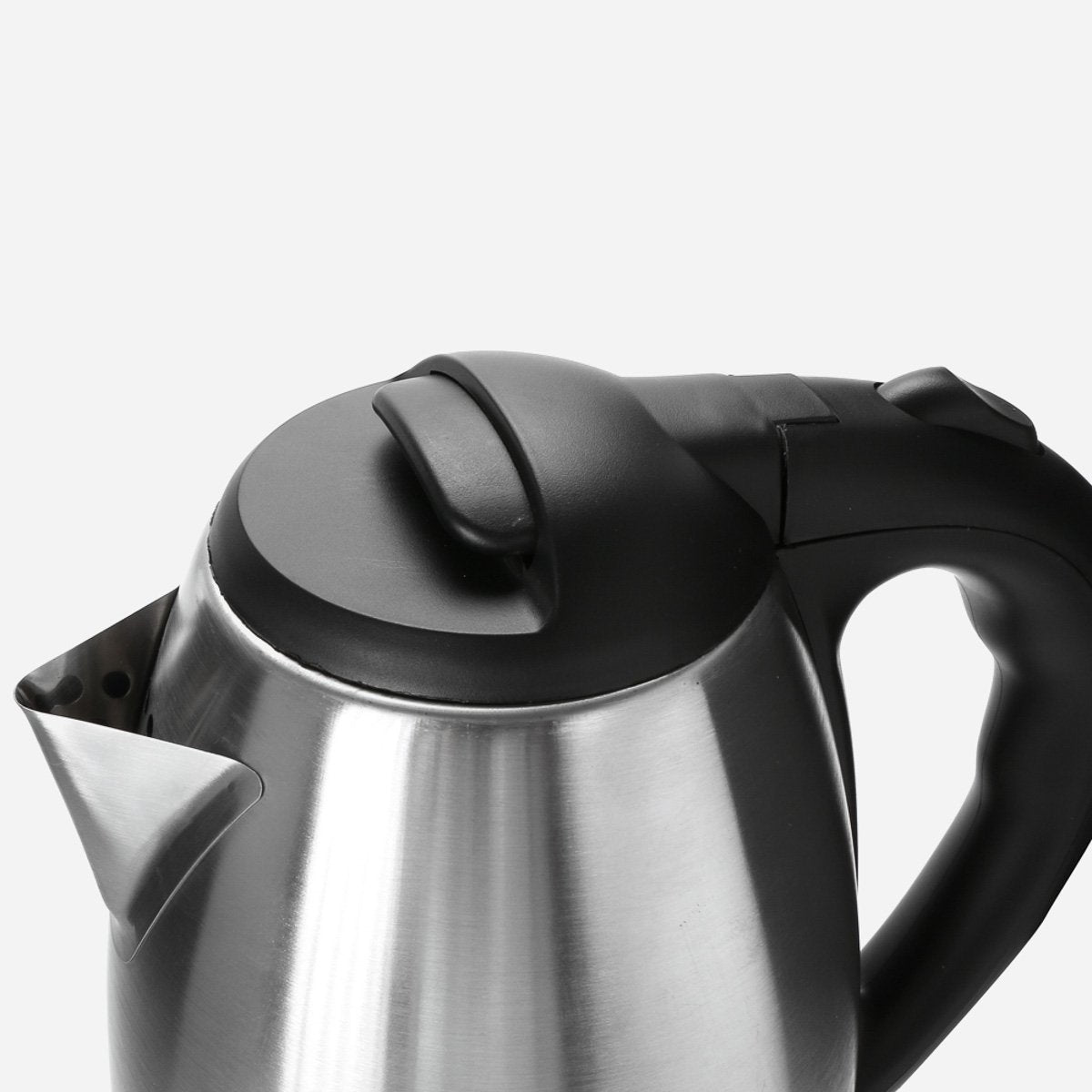 Kyowa Electric Kettle 1.8L KW-1367