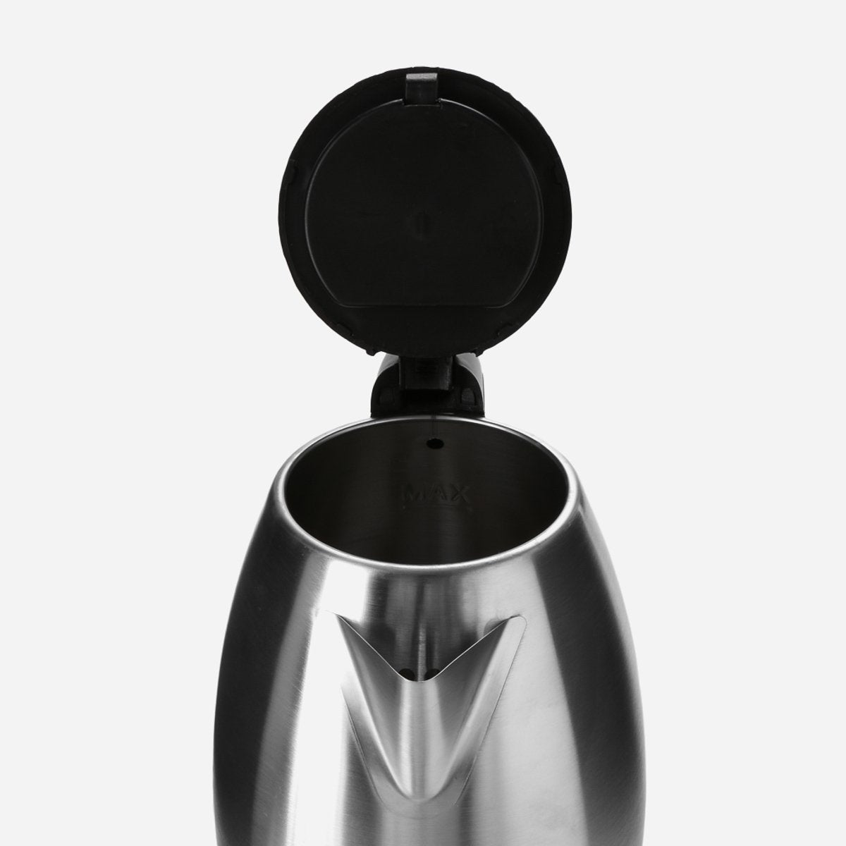 Kyowa Electric Kettle 1.8L KW-1367