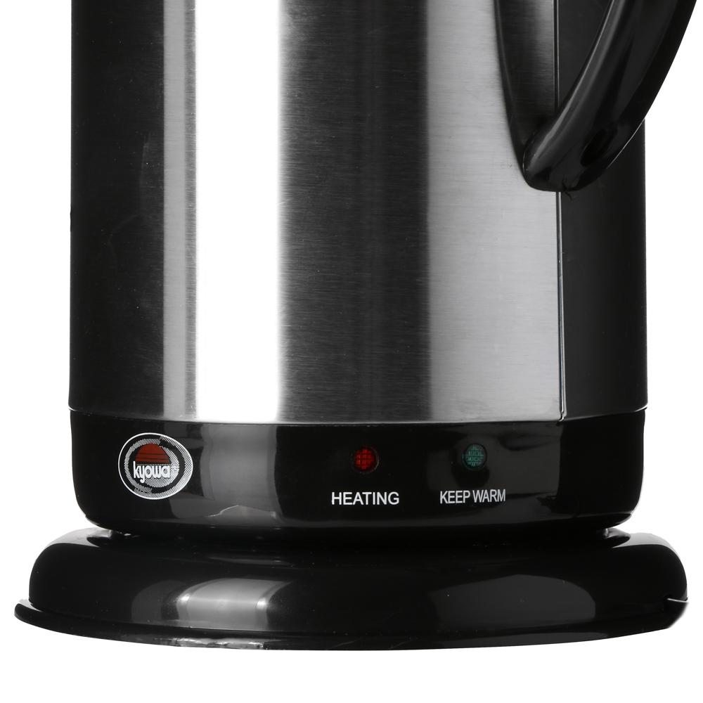 Kyowa Electric Water Pot 1.5L KW-1322