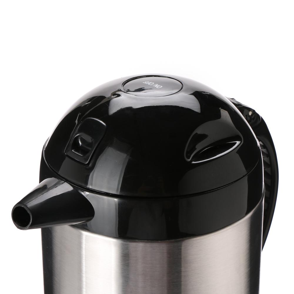 Kyowa Electric Water Pot 1.5L KW-1322
