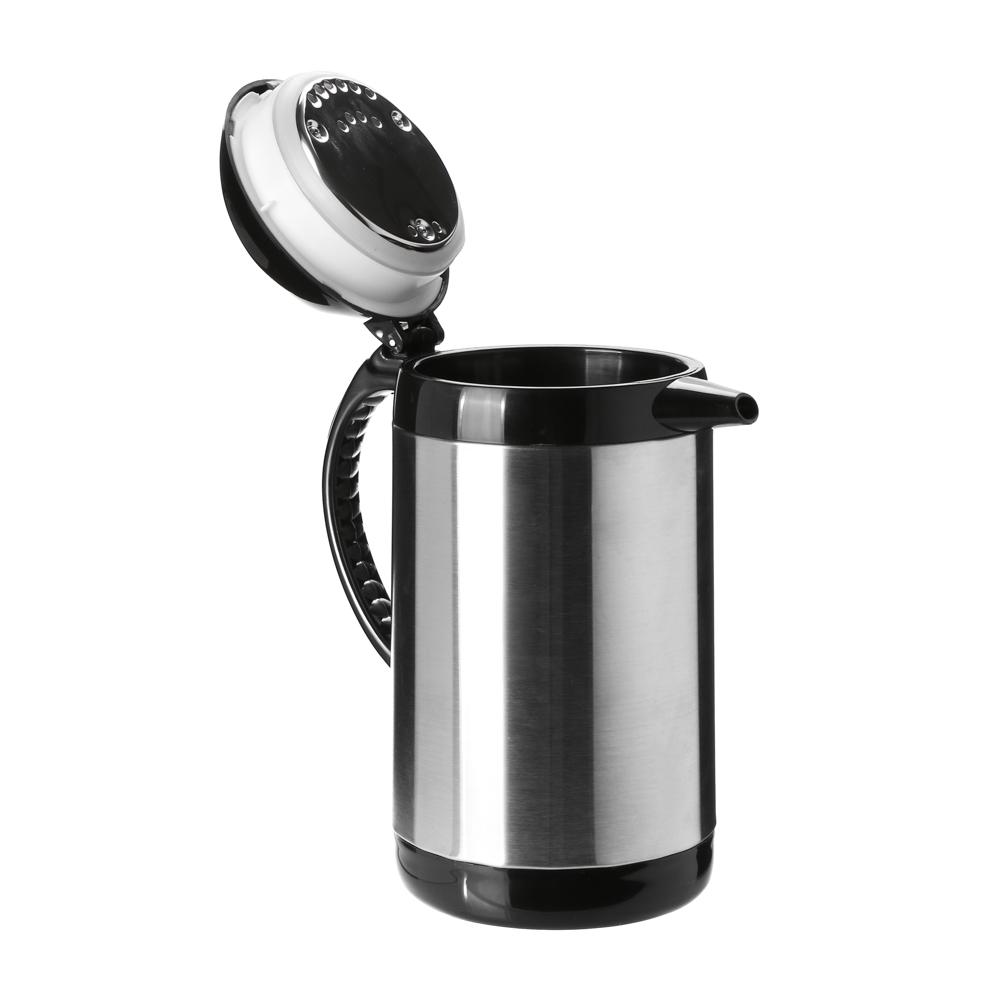 Kyowa Electric Water Pot 1.5L KW-1322