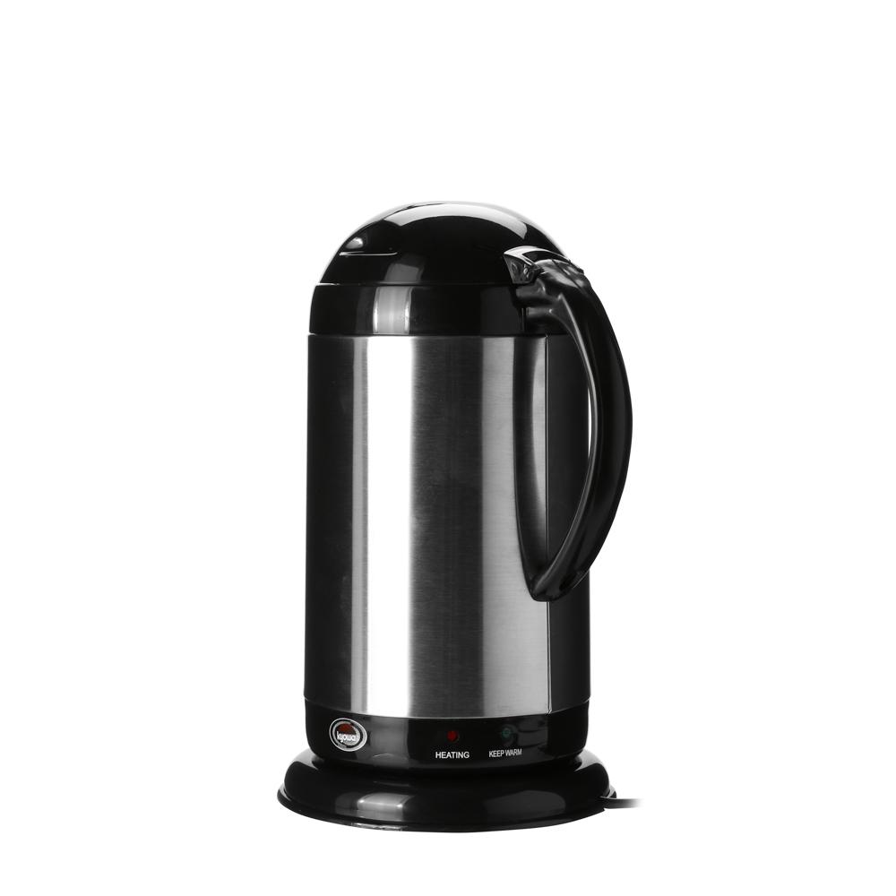 Kyowa Electric Water Pot 1.5L KW-1322