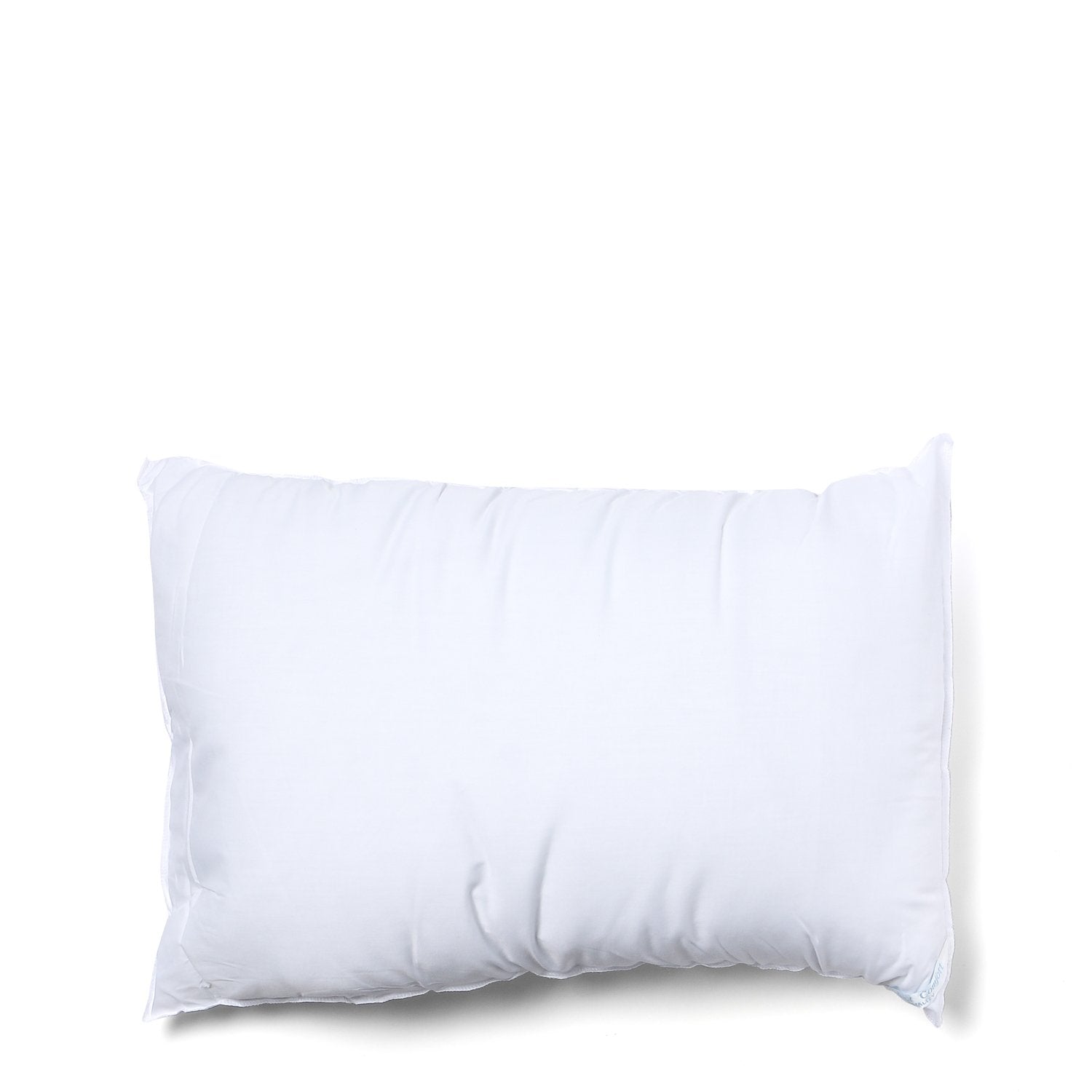 Select Comfort De Luxe Pillow 19 x 28in. (Medium)