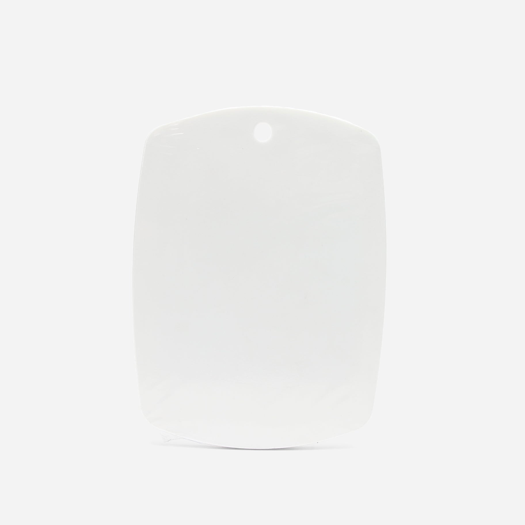 Hosh Cutting Board with Bacteguard - Small