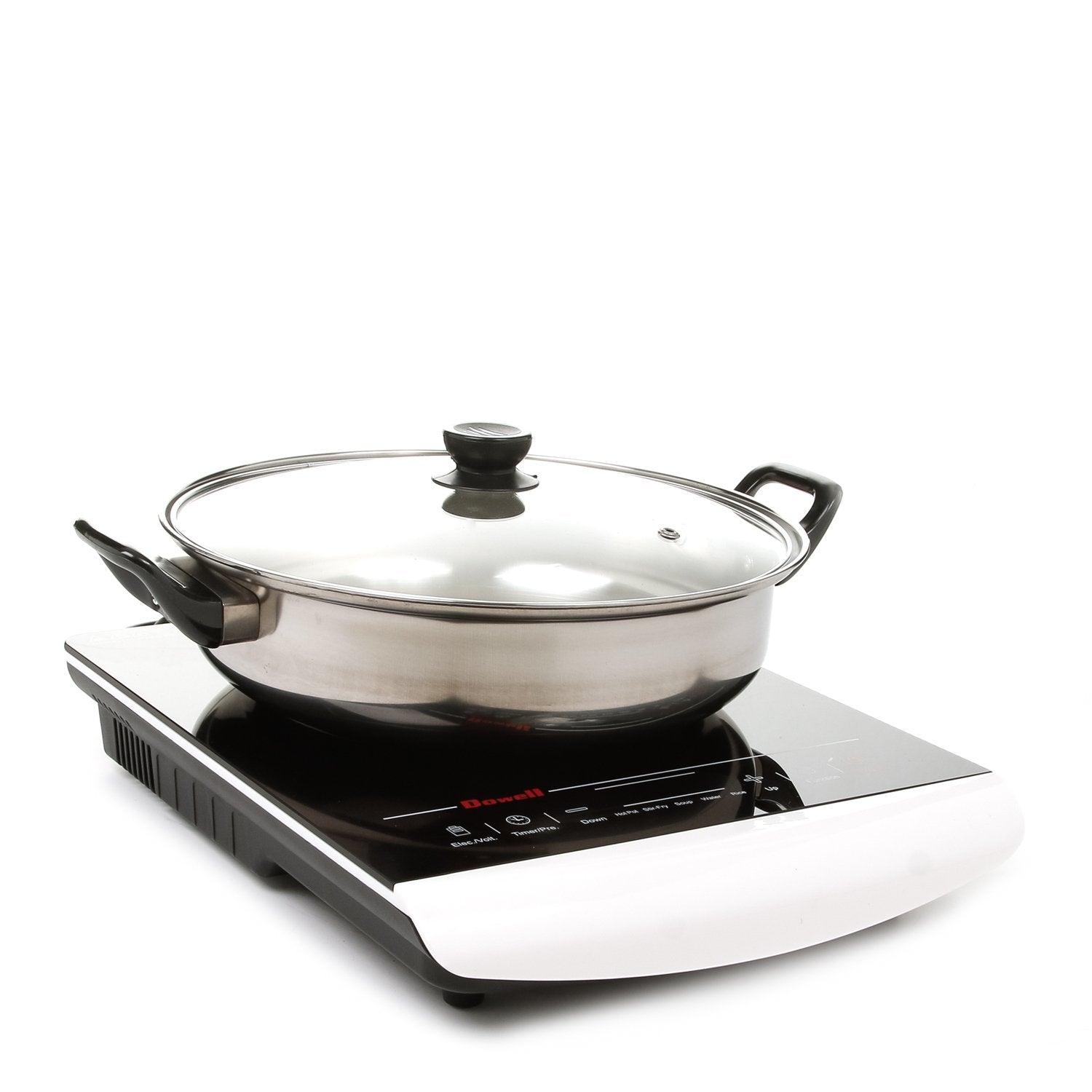 Dowell Induction Cooker IC-D2
