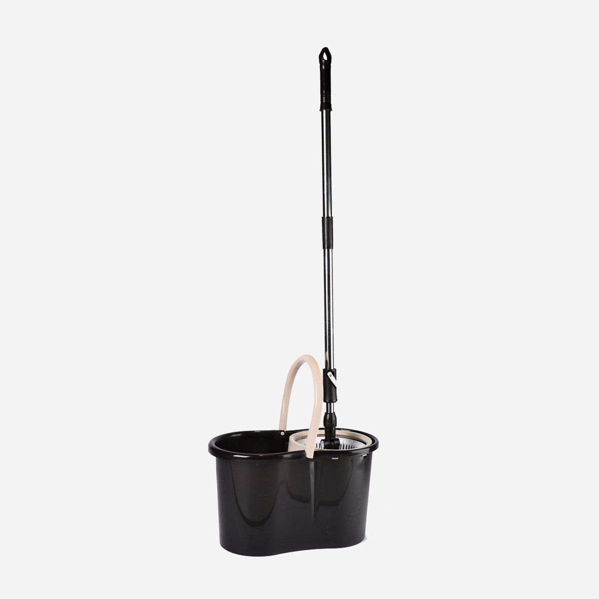 Home Gallery Tornado Mop ZT11S