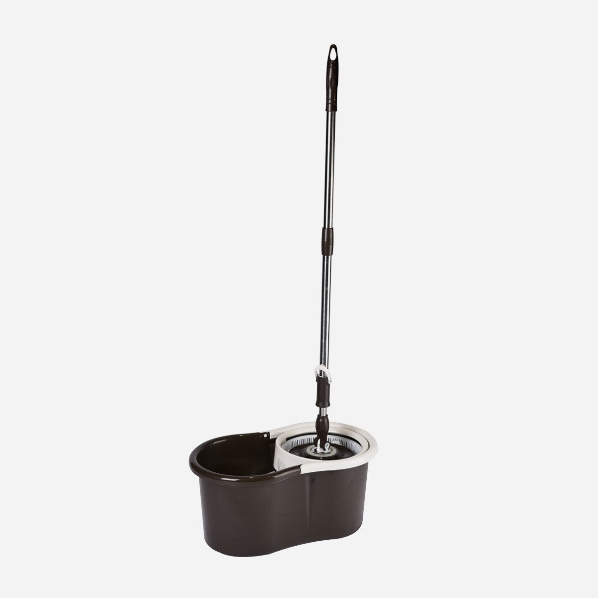 Home Gallery Tornado Mop ZT16