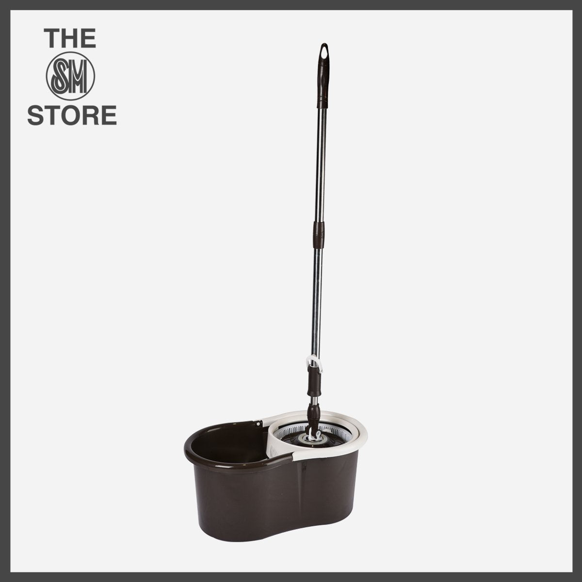 Home Gallery Tornado Mop ZT16