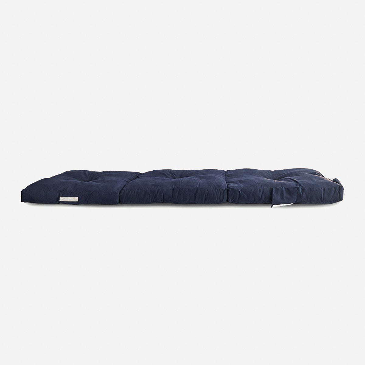 Hosh Japanese Pad -4 x 24 x 72 in