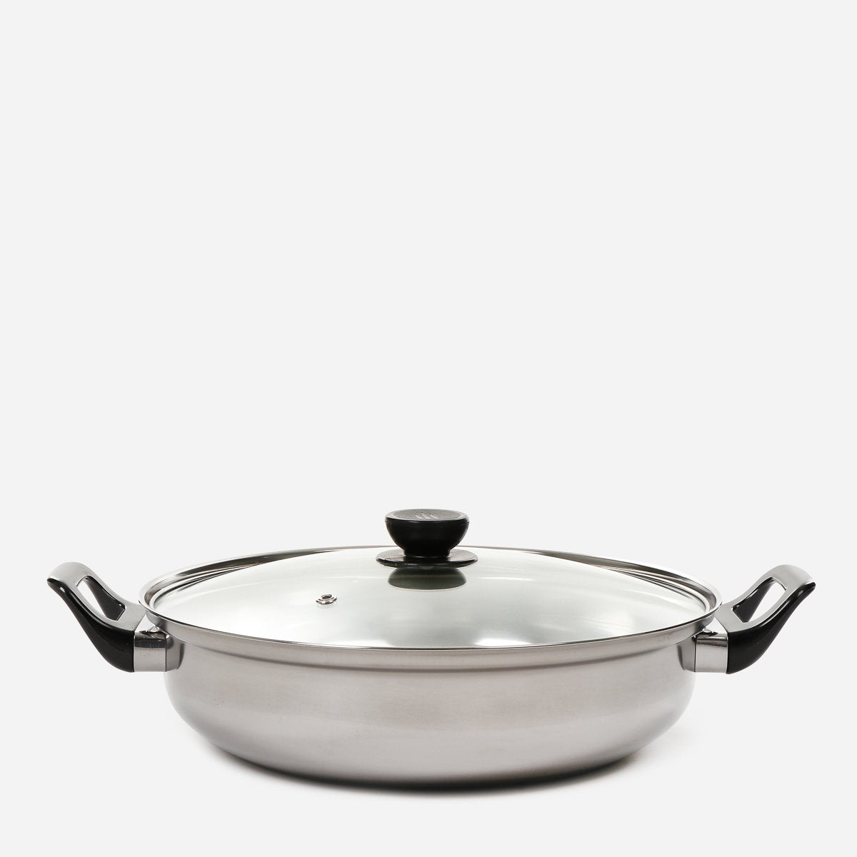Dowell Induction Cooker IC-28