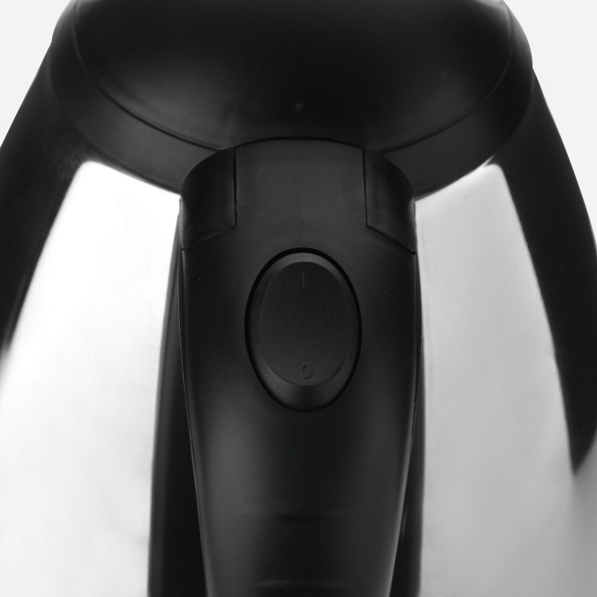 Dowell Electric Kettle EK-157S