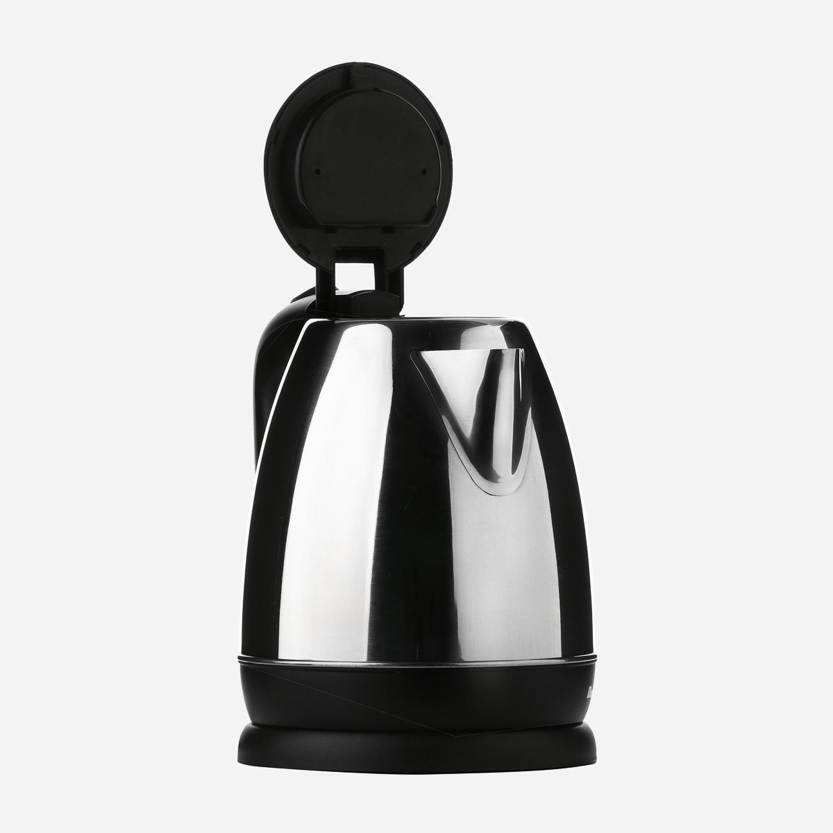 Dowell Electric Kettle EK-157S