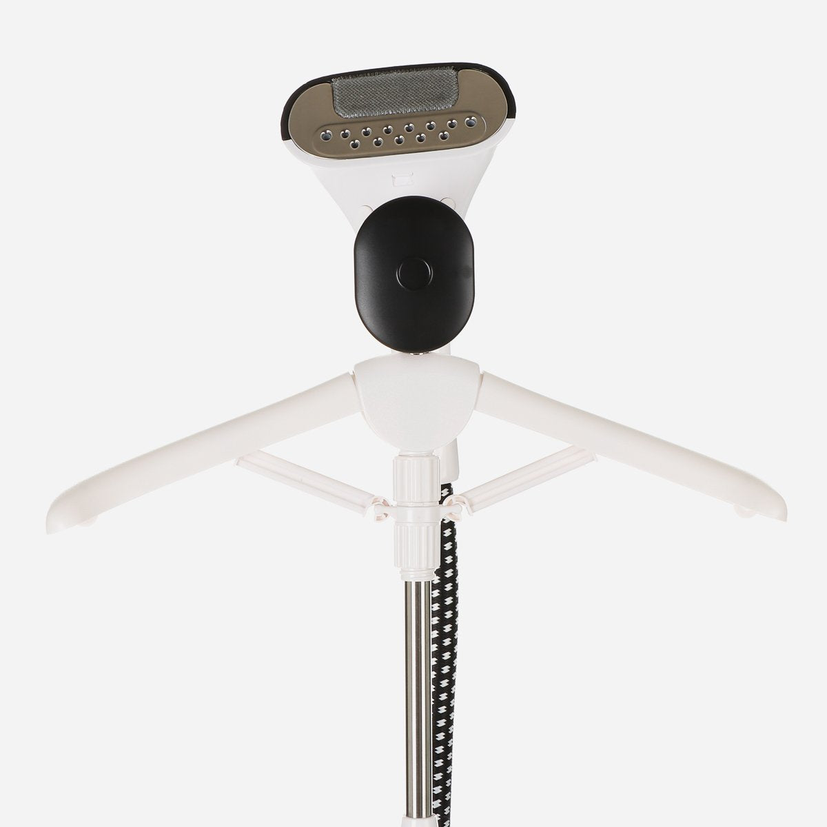 Dowell Garment Steamer CS-40