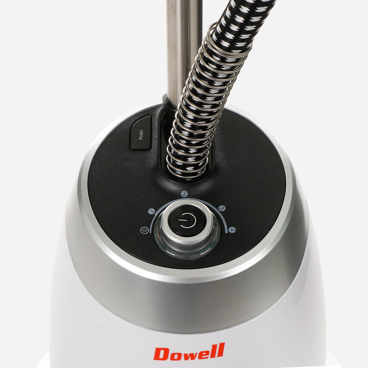 Dowell Garment Steamer CS-40