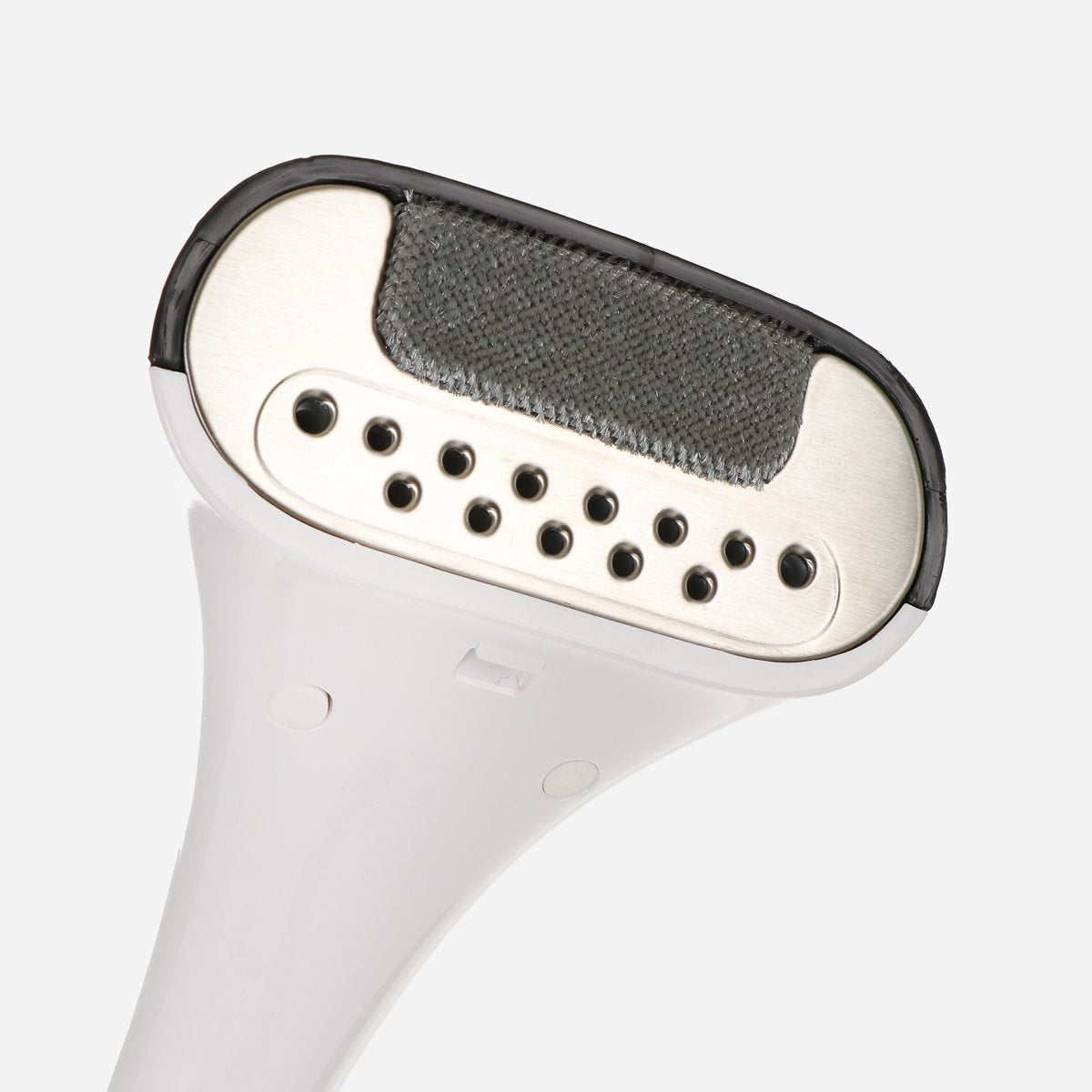 Dowell Garment Steamer CS-40