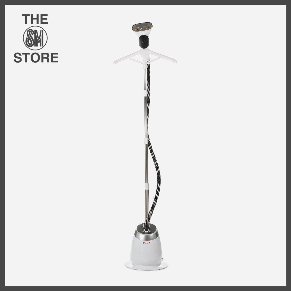 Dowell Garment Steamer CS-40