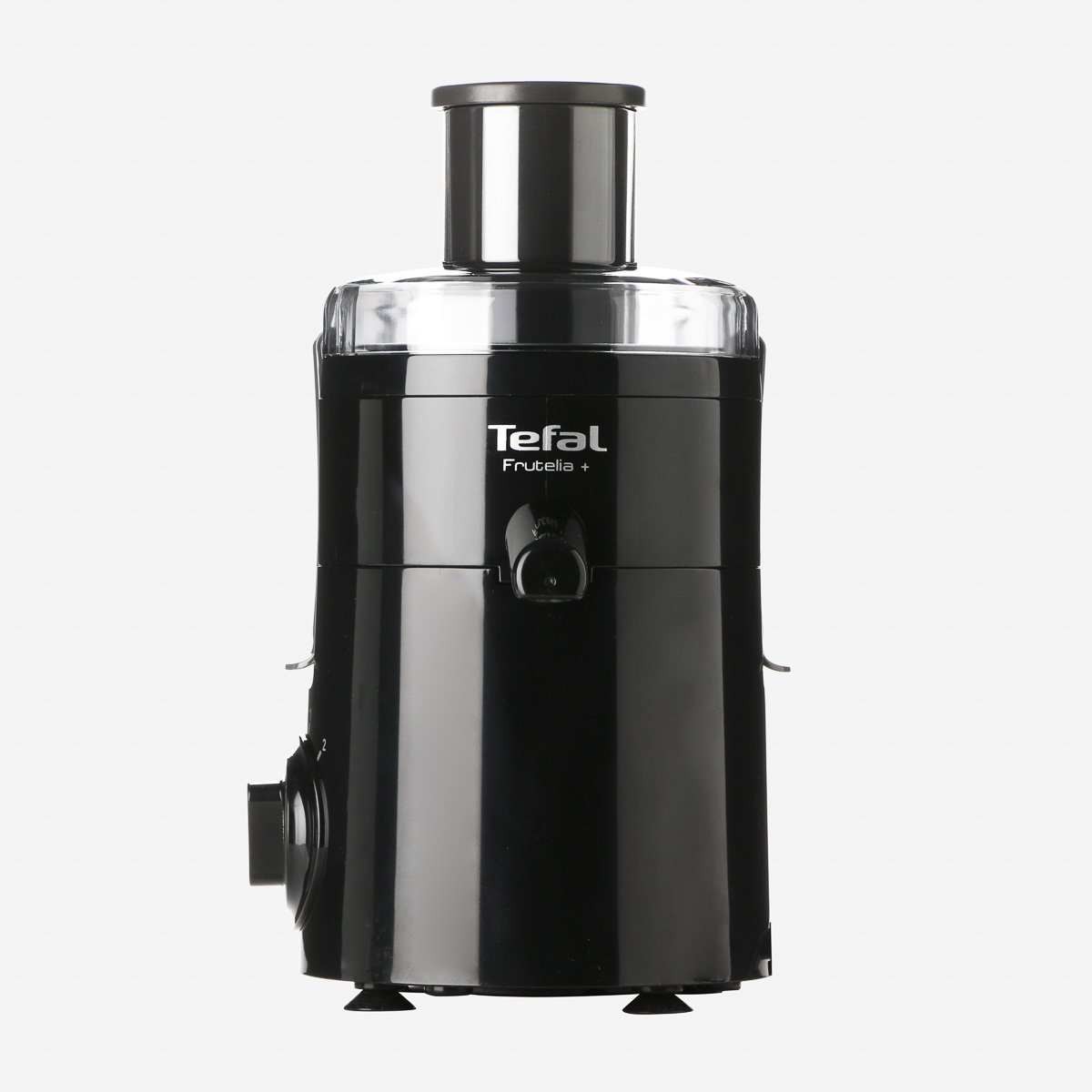Tefal Frutelia Plus Juicer ZE3708