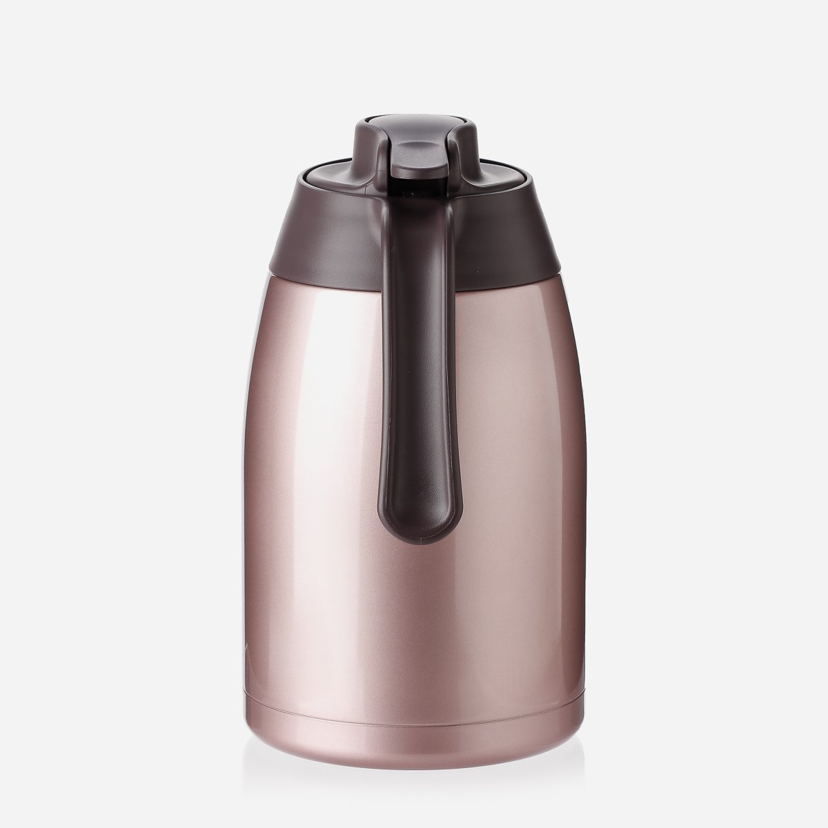 Thermos Vacuum Insulated Carafe THV-1501 - Cacao