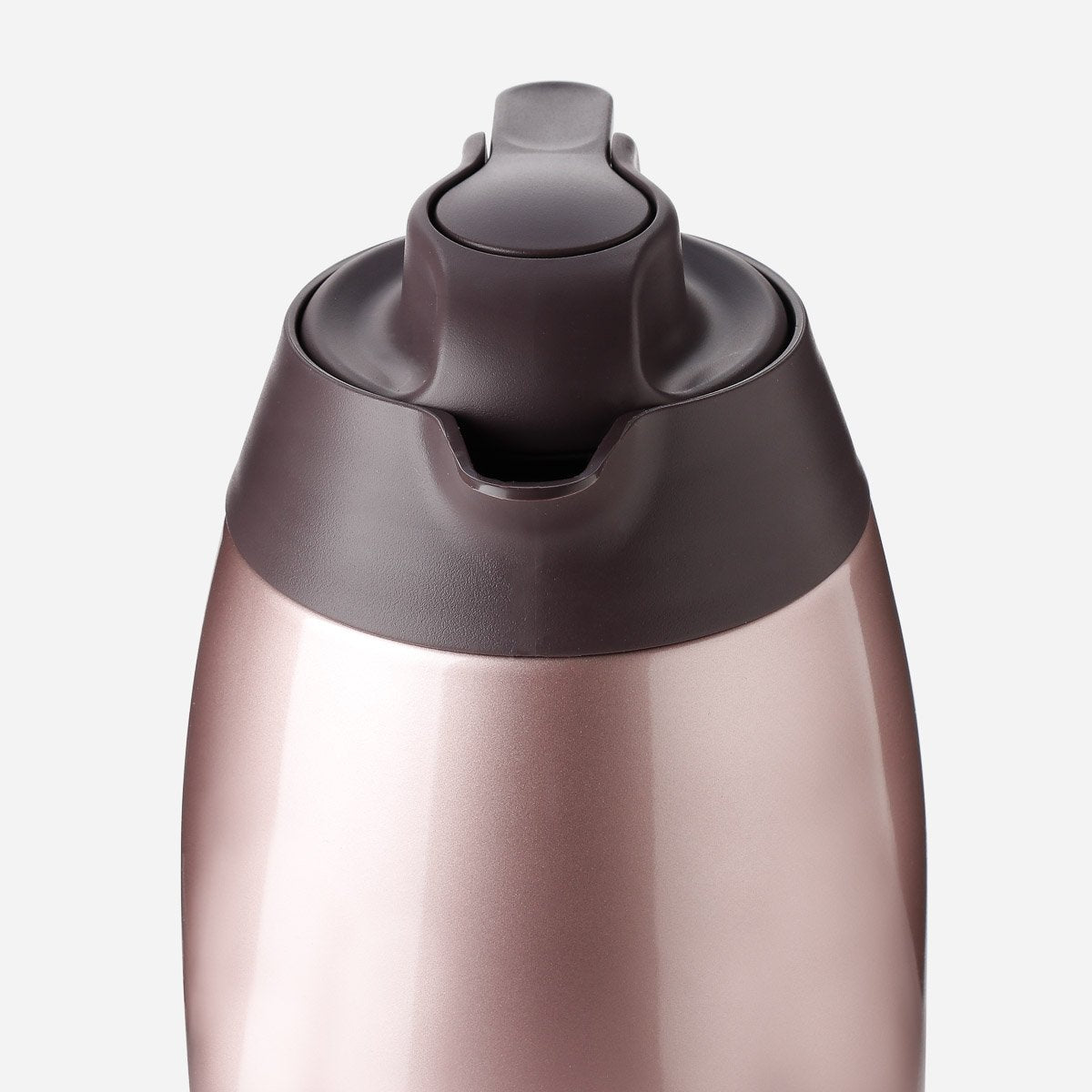 Thermos Vacuum Insulated Carafe THV-1501 - Cacao