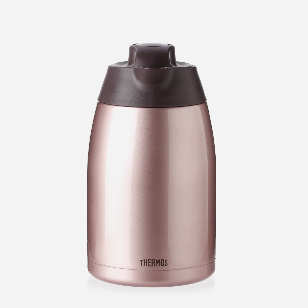 Thermos Vacuum Insulated Carafe THV-1501 - Cacao
