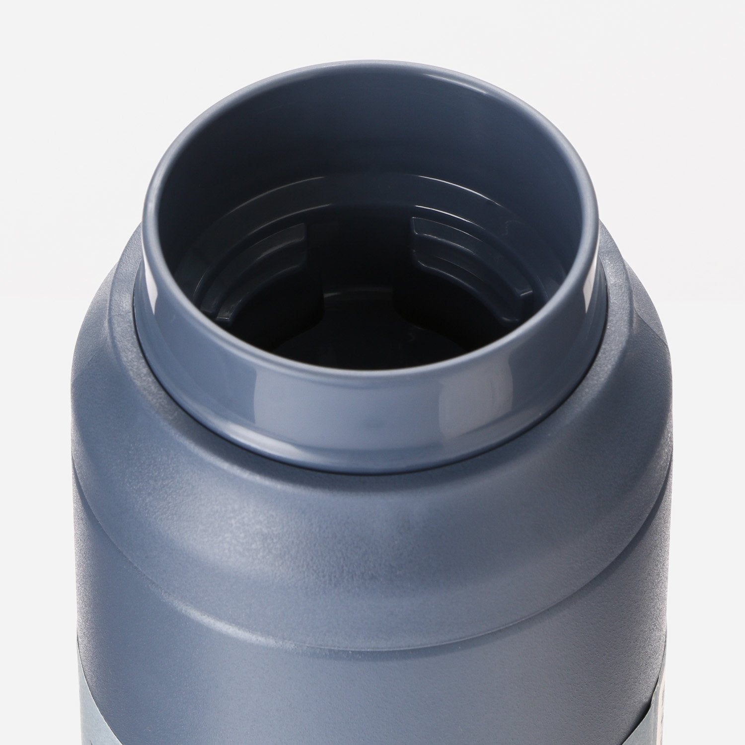 Tiger Energetic Tumbler 600ml MCZ-A060 - Shadow Gray