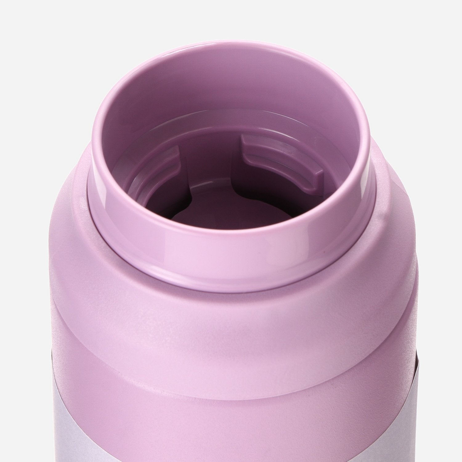 Tiger Energetic Tumbler 600ml MCZ-A060 - Lilac Pink