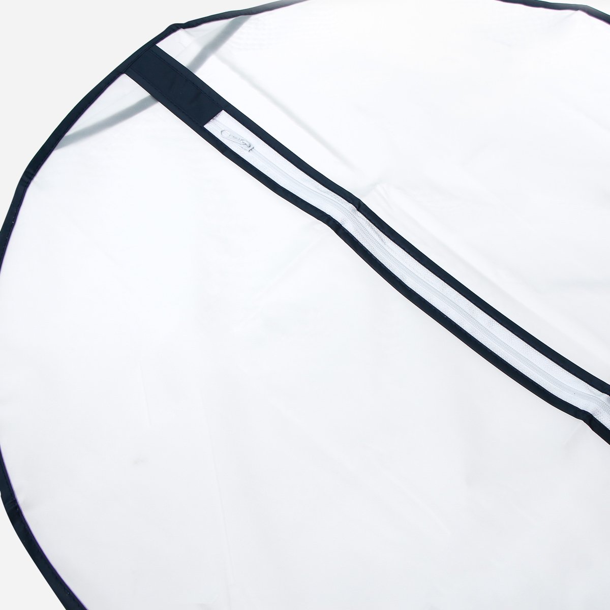 SM Home Dress Bag