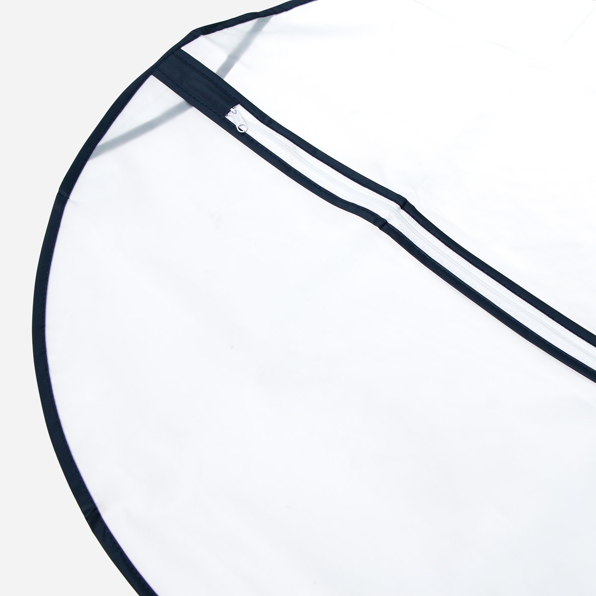 SM Home Suit Bag