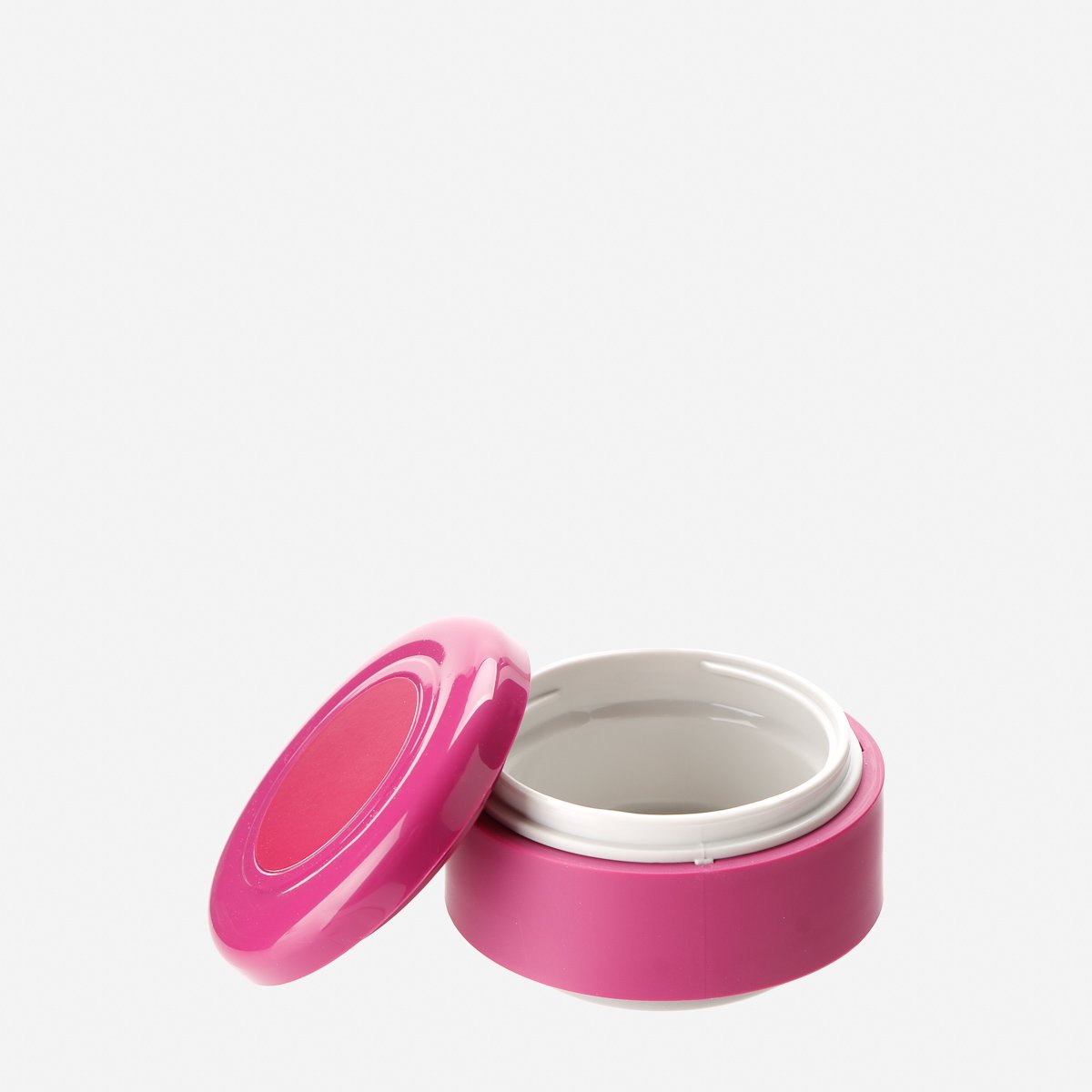 Zojirushi Tumbler SM-AGE50-PC 500ml Ð Pink