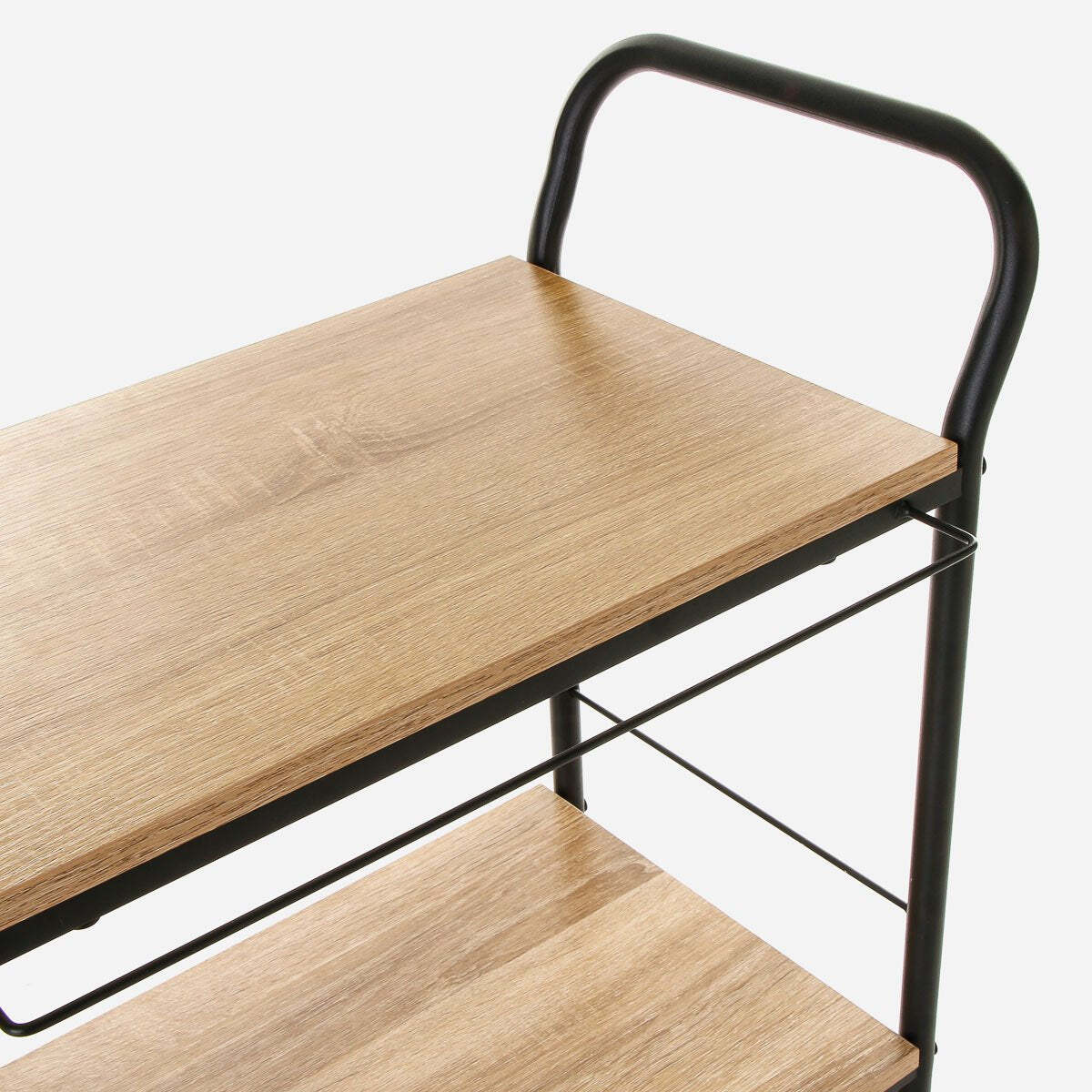 Yori Mobiru Cart Ð Mini