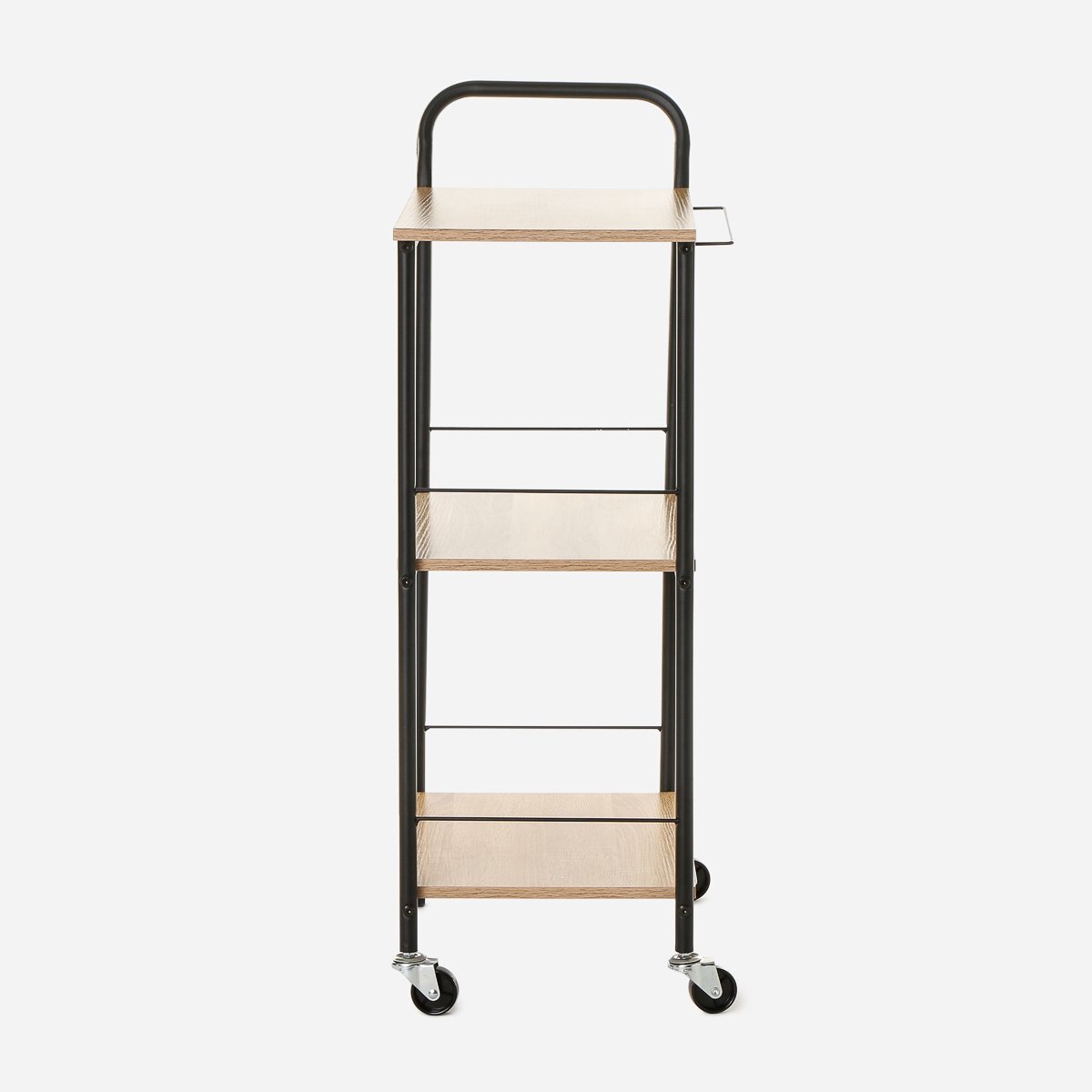 Yori Mobiru Cart Ð Mini