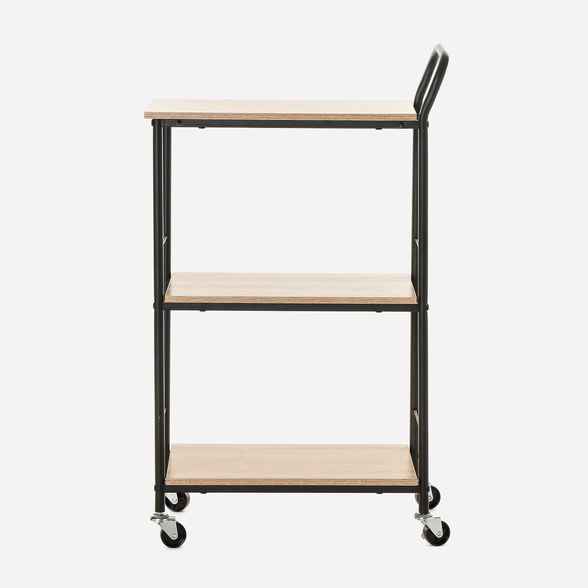 Yori Mobiru Cart Ð Mini